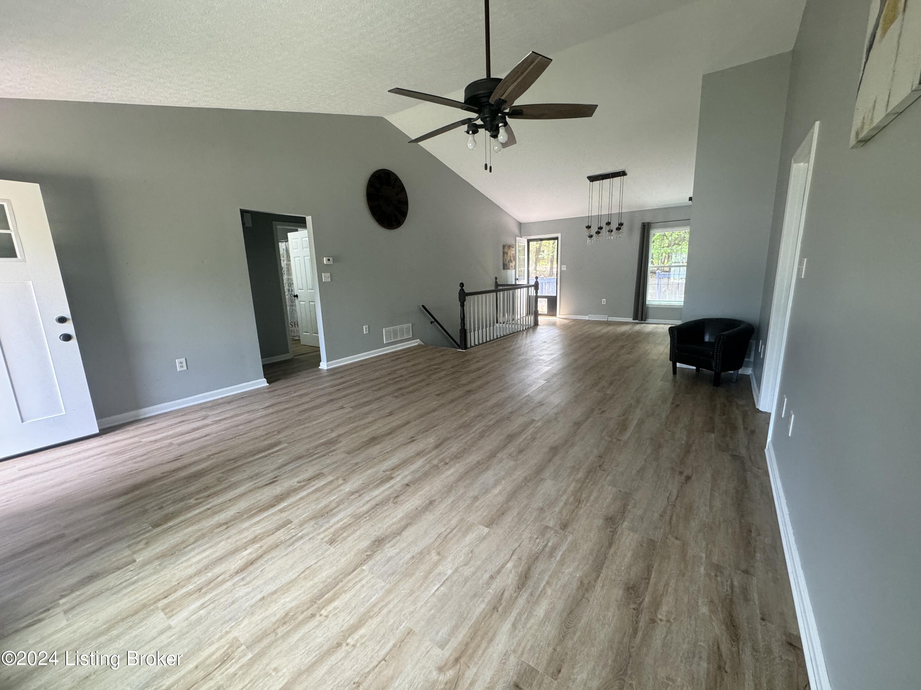 147 Lonnie Lawson Ct