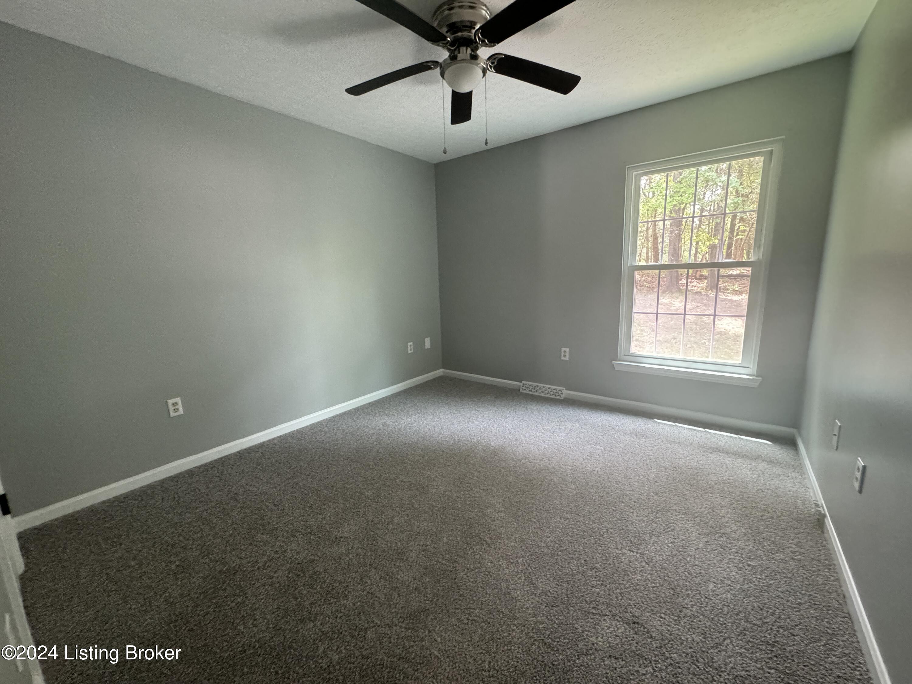 147 Lonnie Lawson Ct
