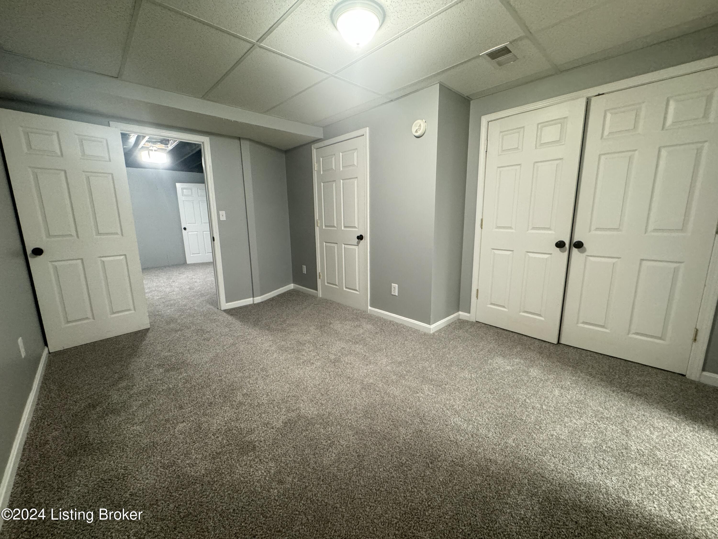 147 Lonnie Lawson Ct