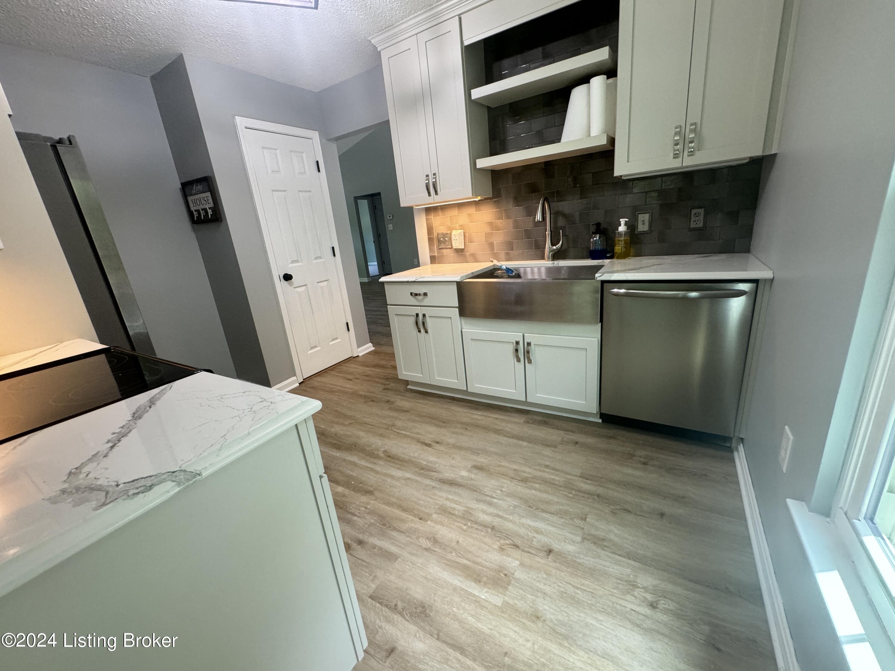 147 Lonnie Lawson Ct