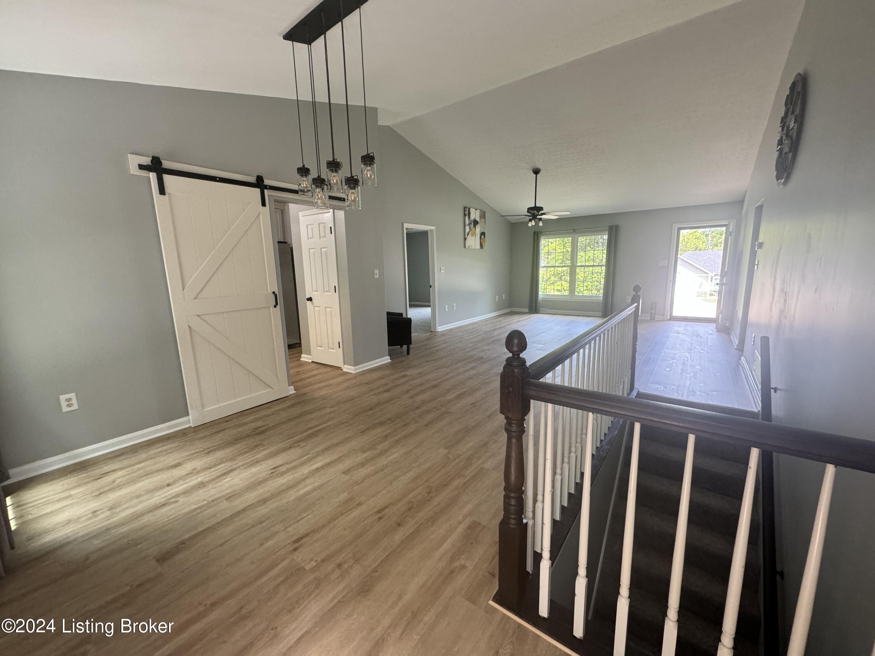 147 Lonnie Lawson Ct