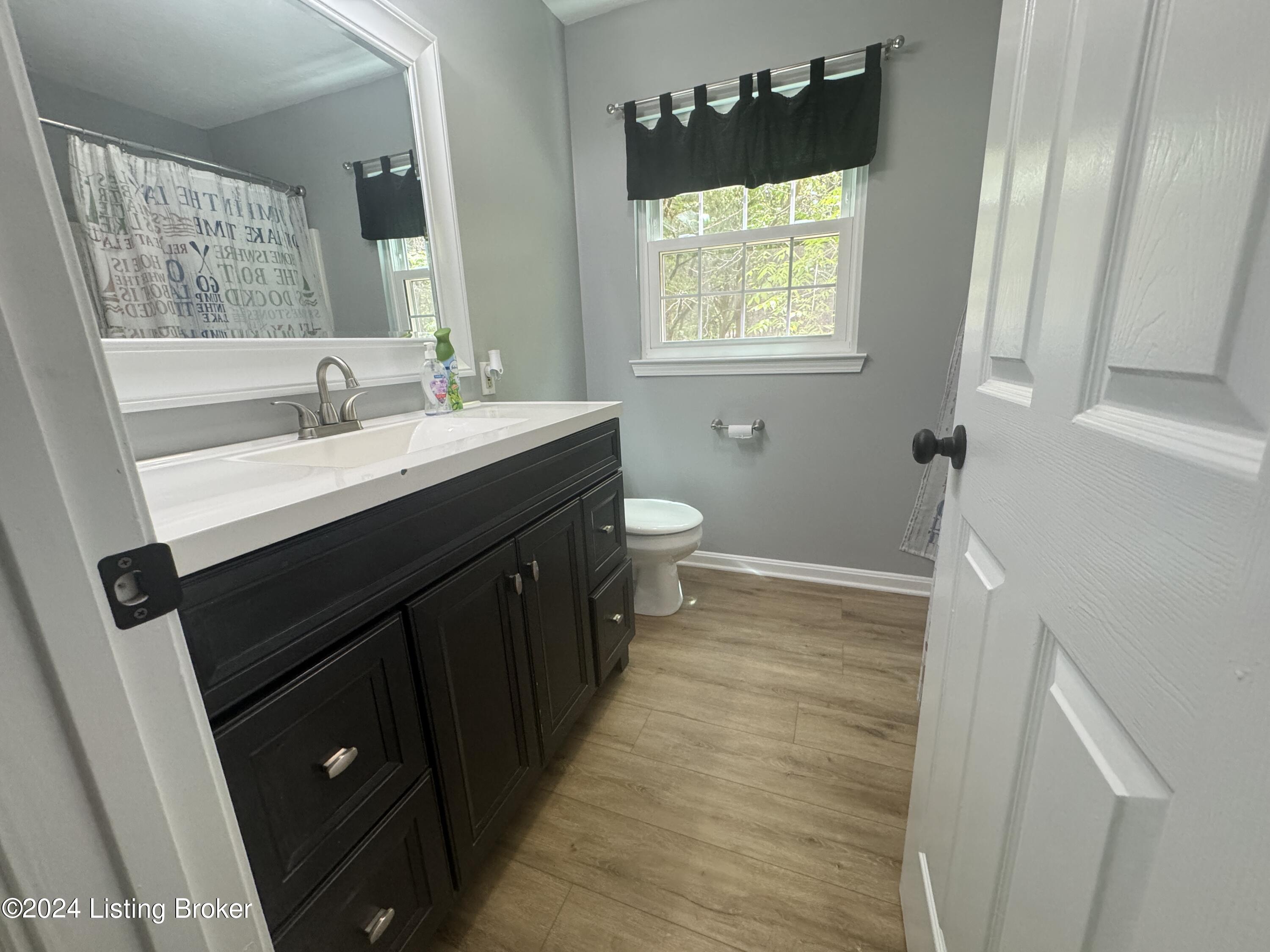 147 Lonnie Lawson Ct