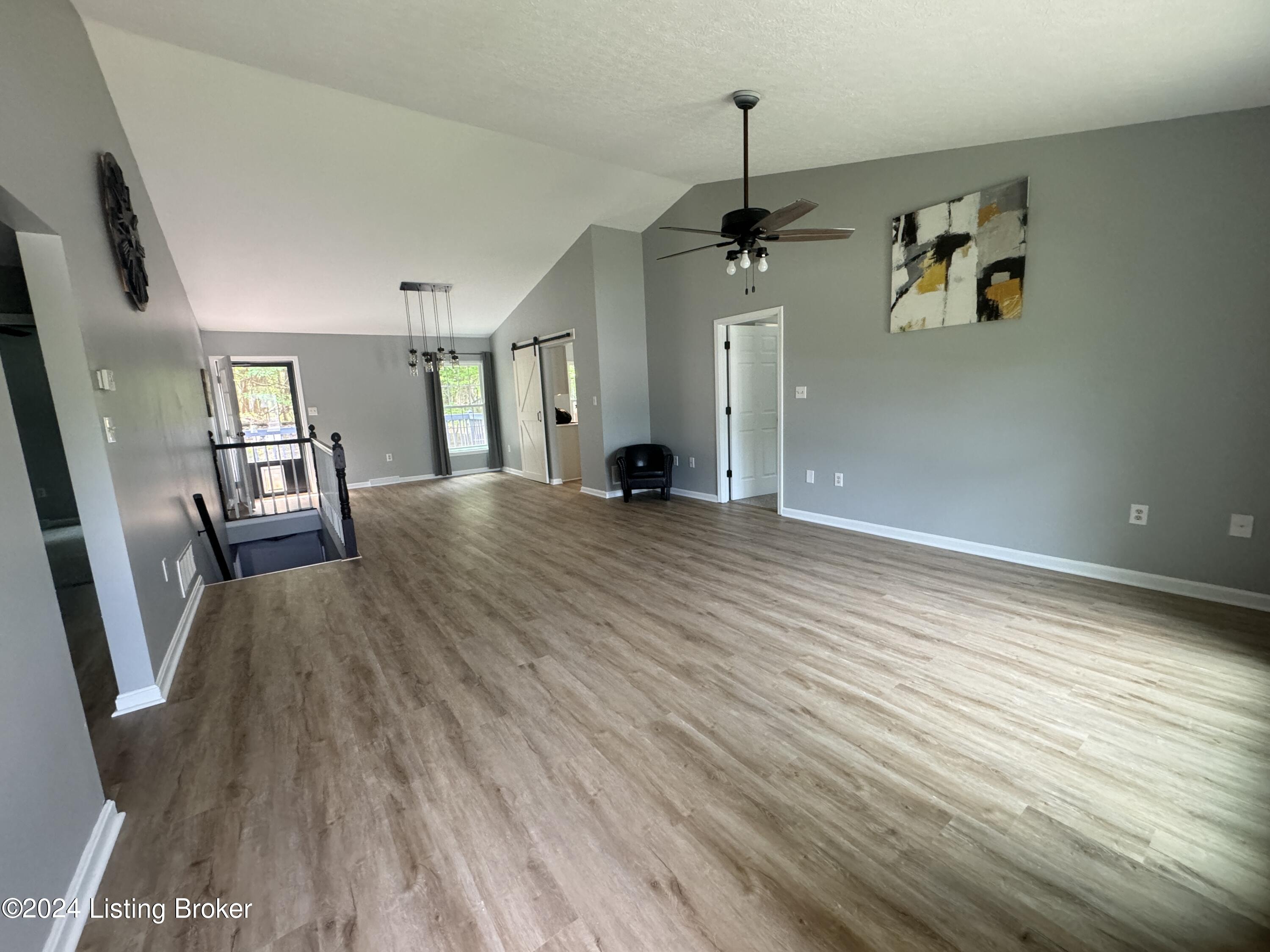 147 Lonnie Lawson Ct