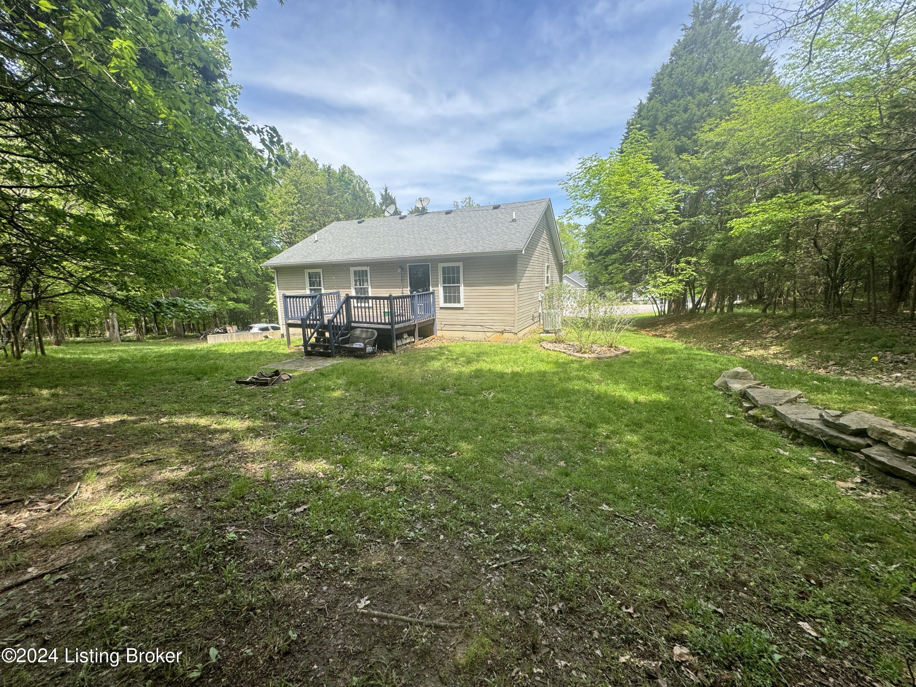 147 Lonnie Lawson Ct