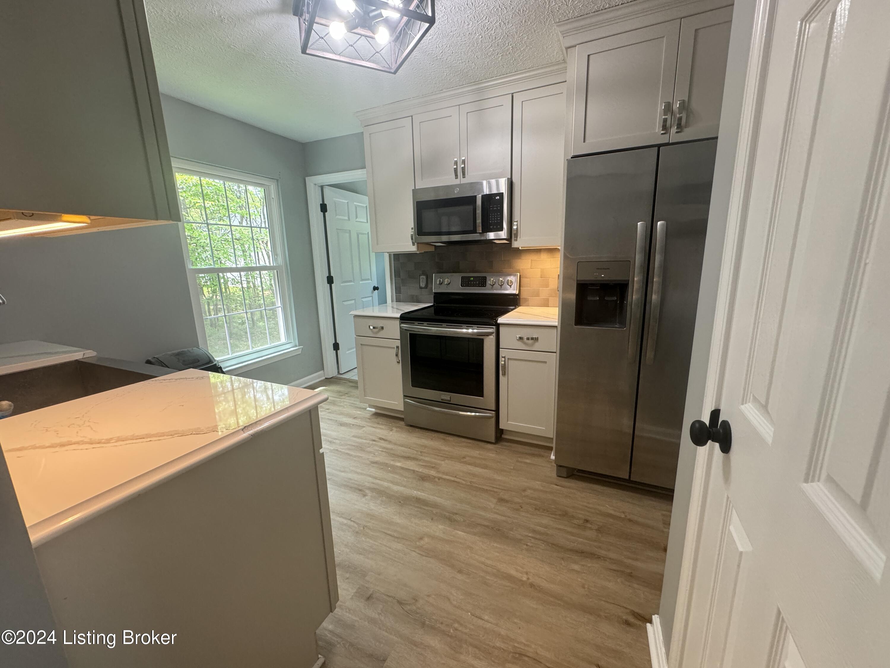 147 Lonnie Lawson Ct