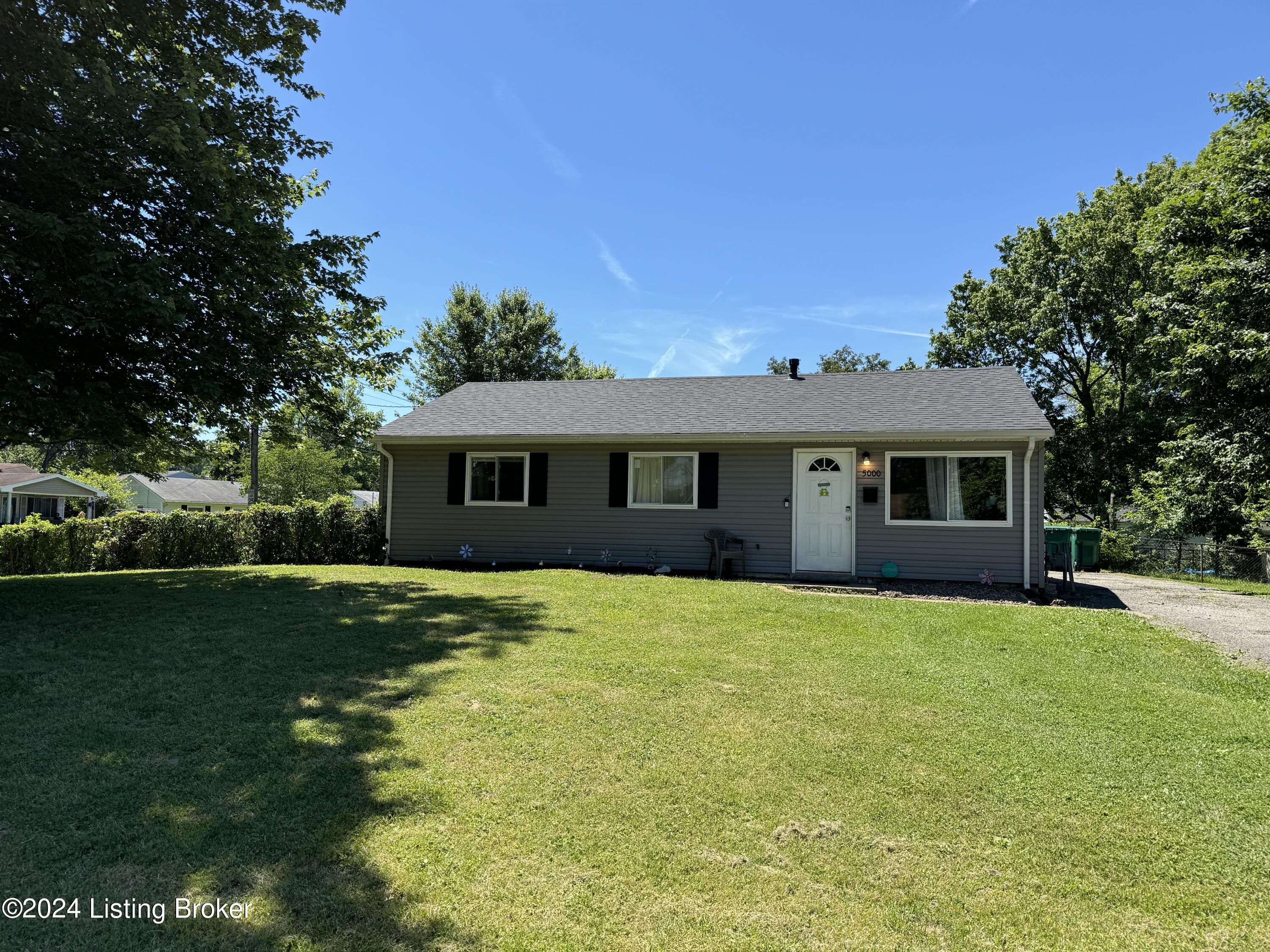 5000 Ventura Dr