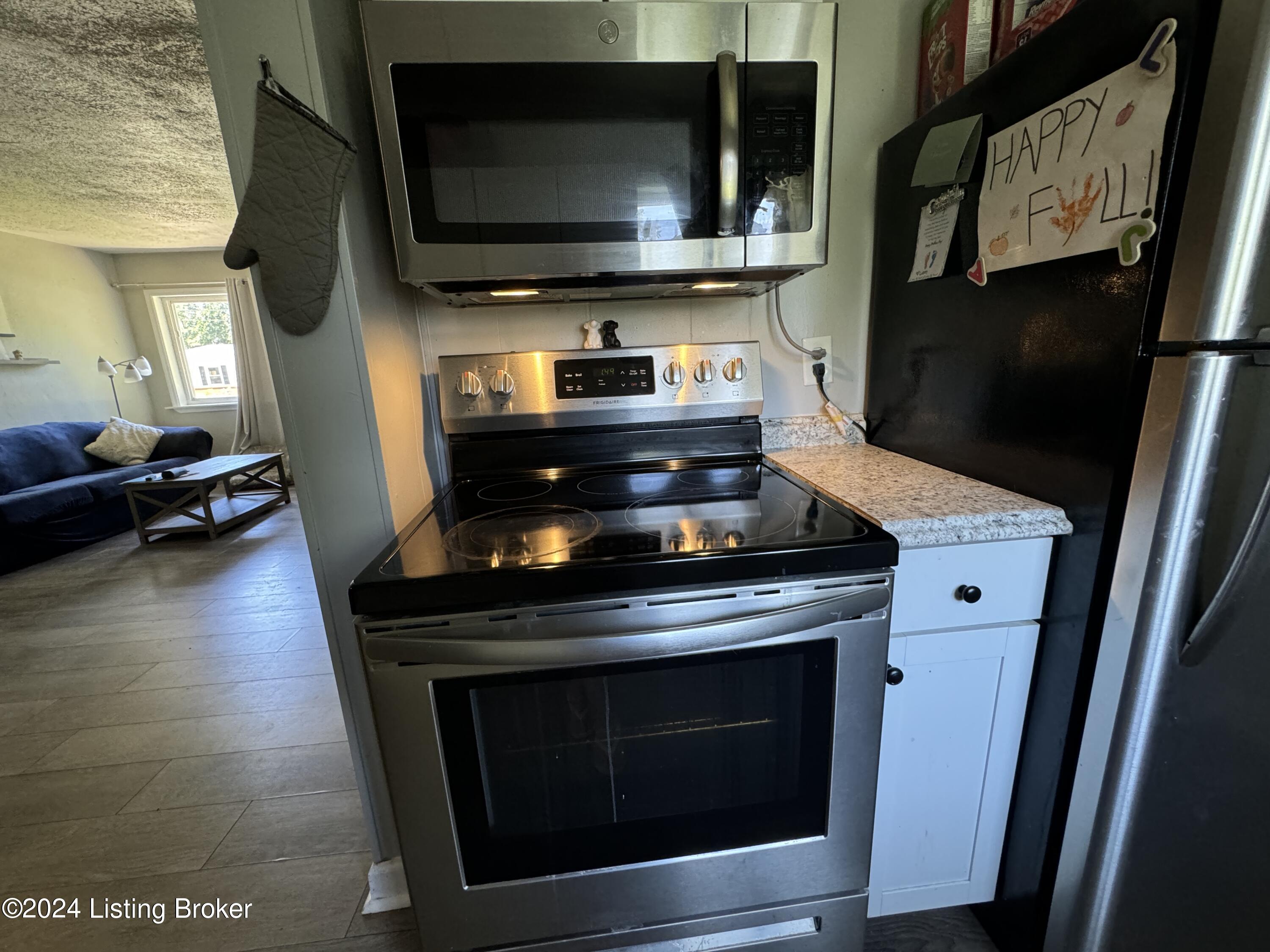 5000 Ventura Dr