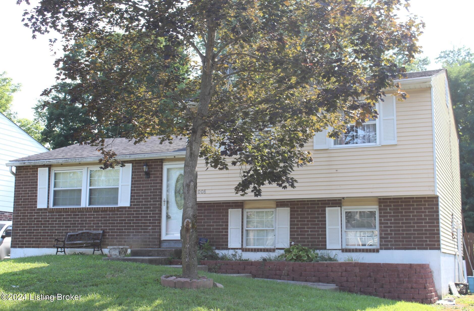 11008 Neptune Pl