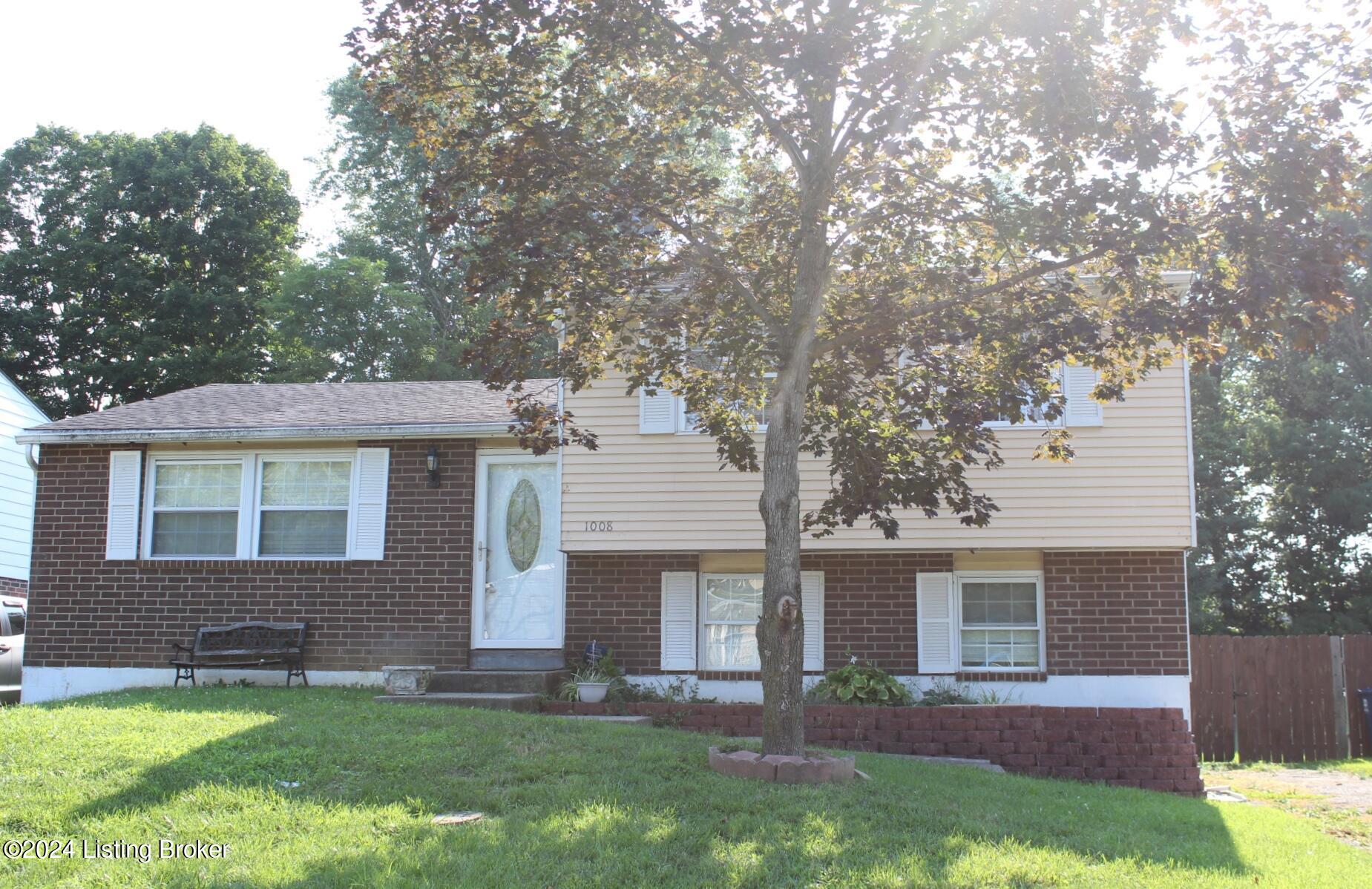 11008 Neptune Pl