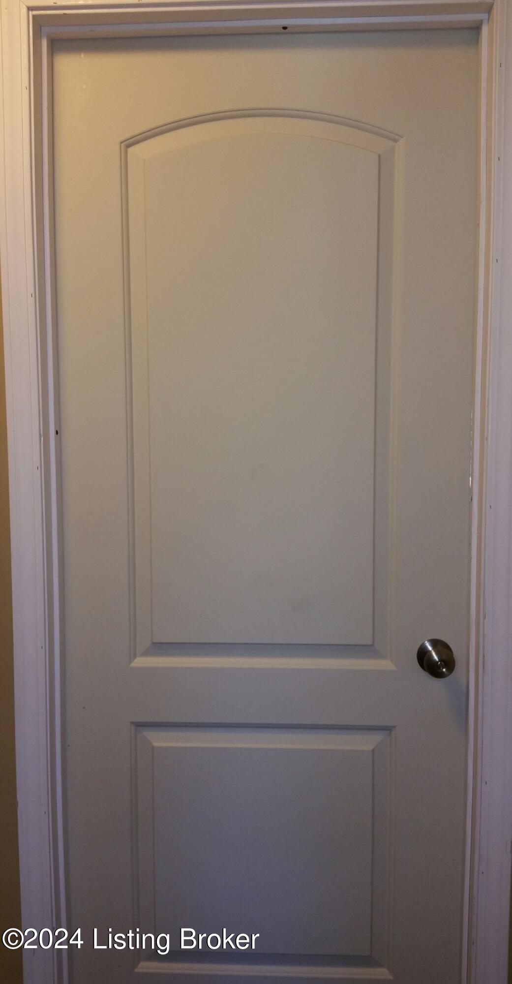 11008 Neptune Pl