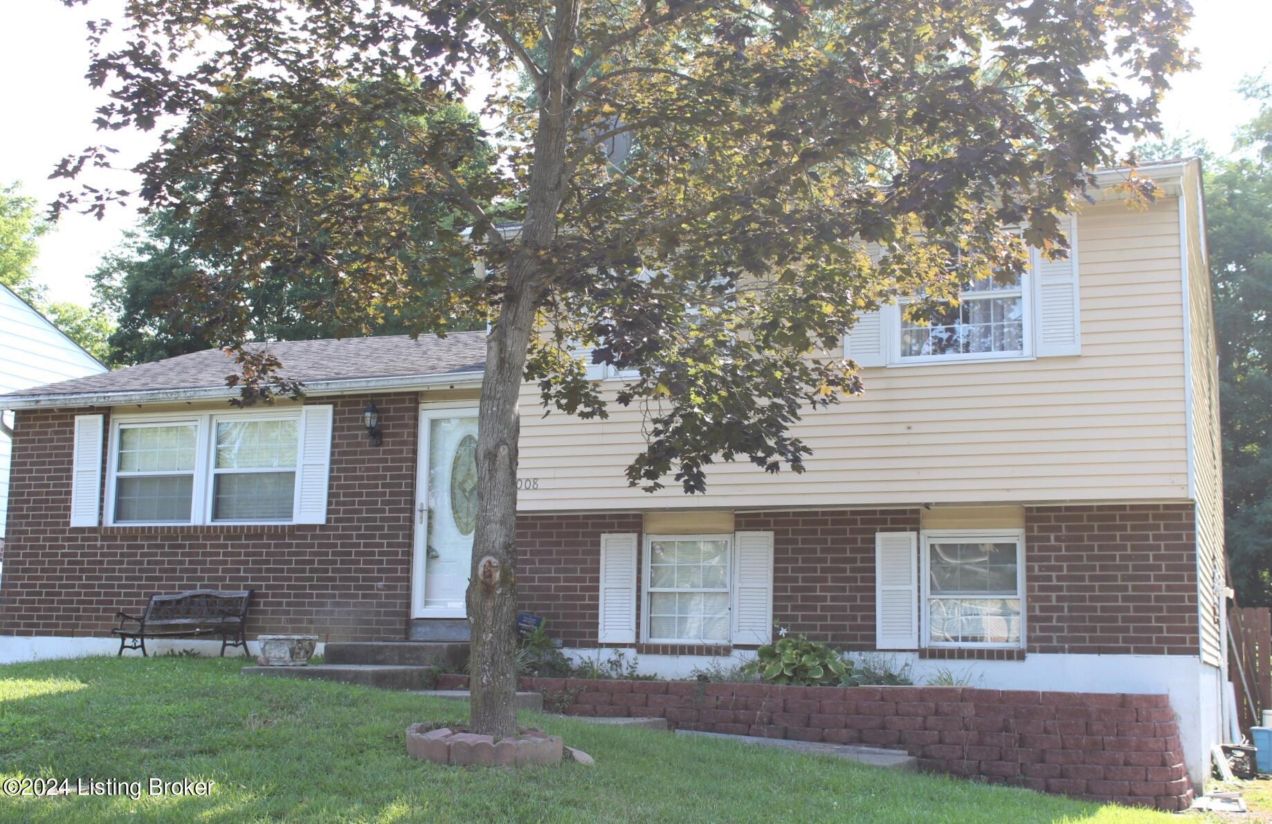 11008 Neptune Pl