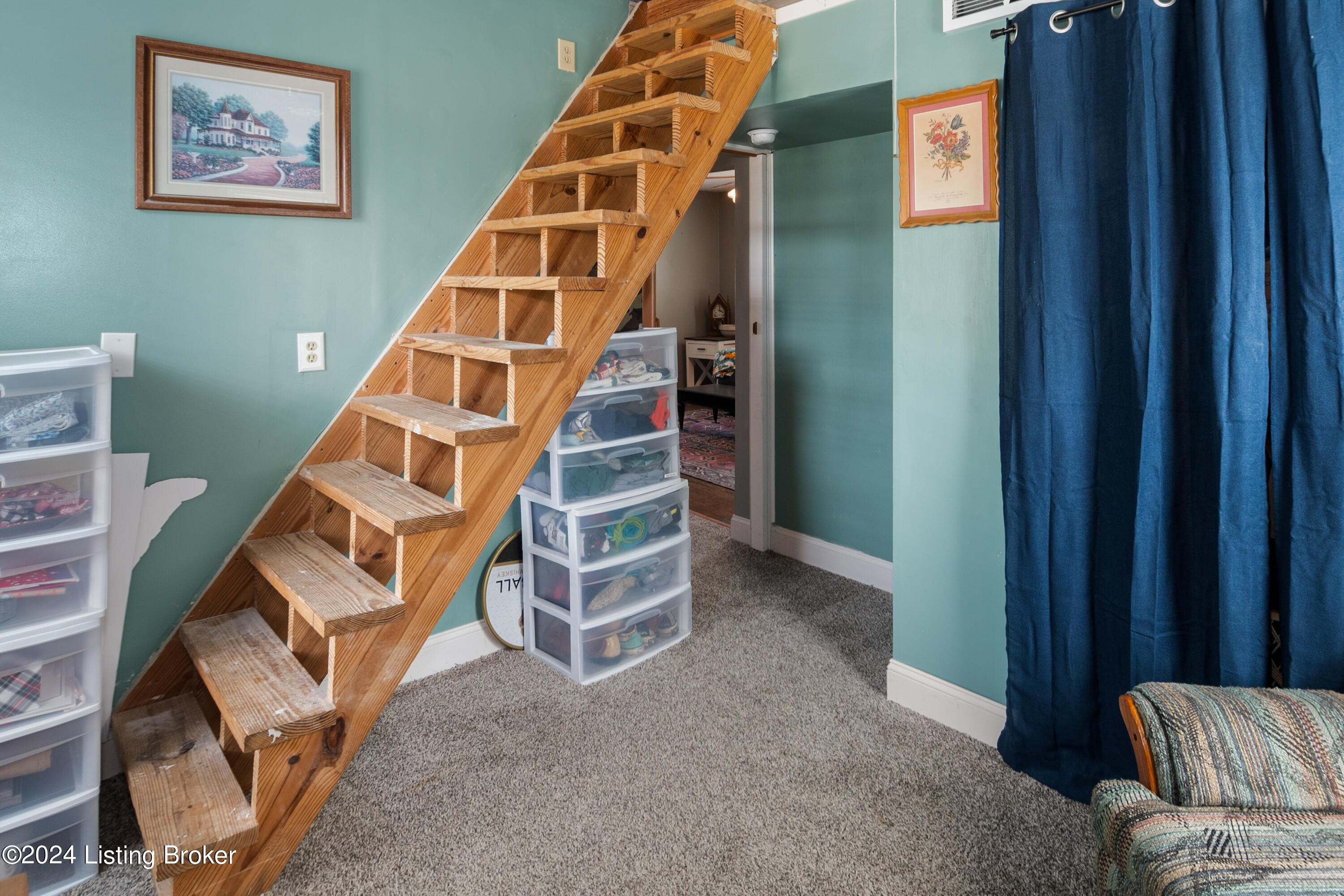710 Fairdale Rd