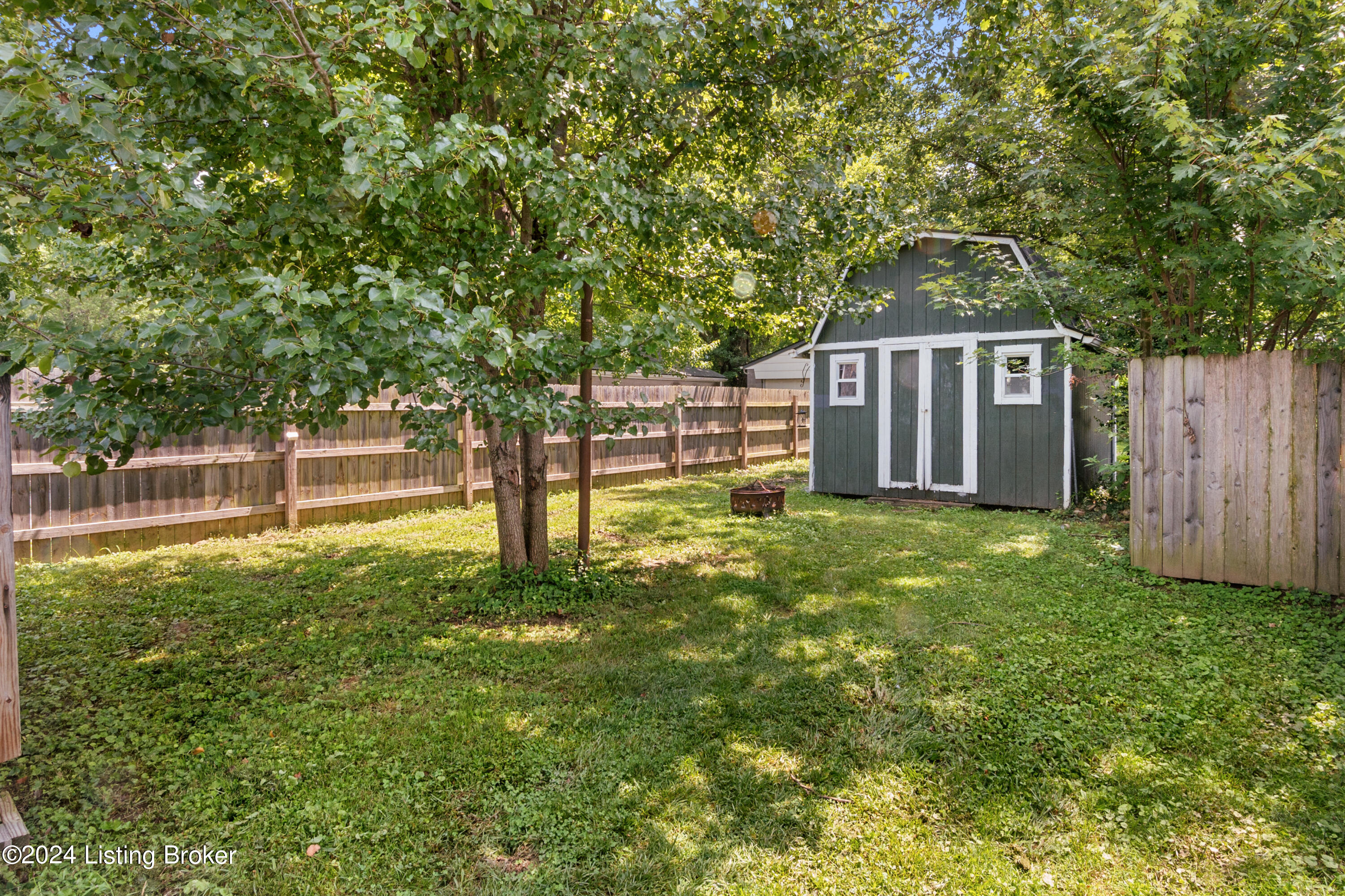 710 Fairdale Rd