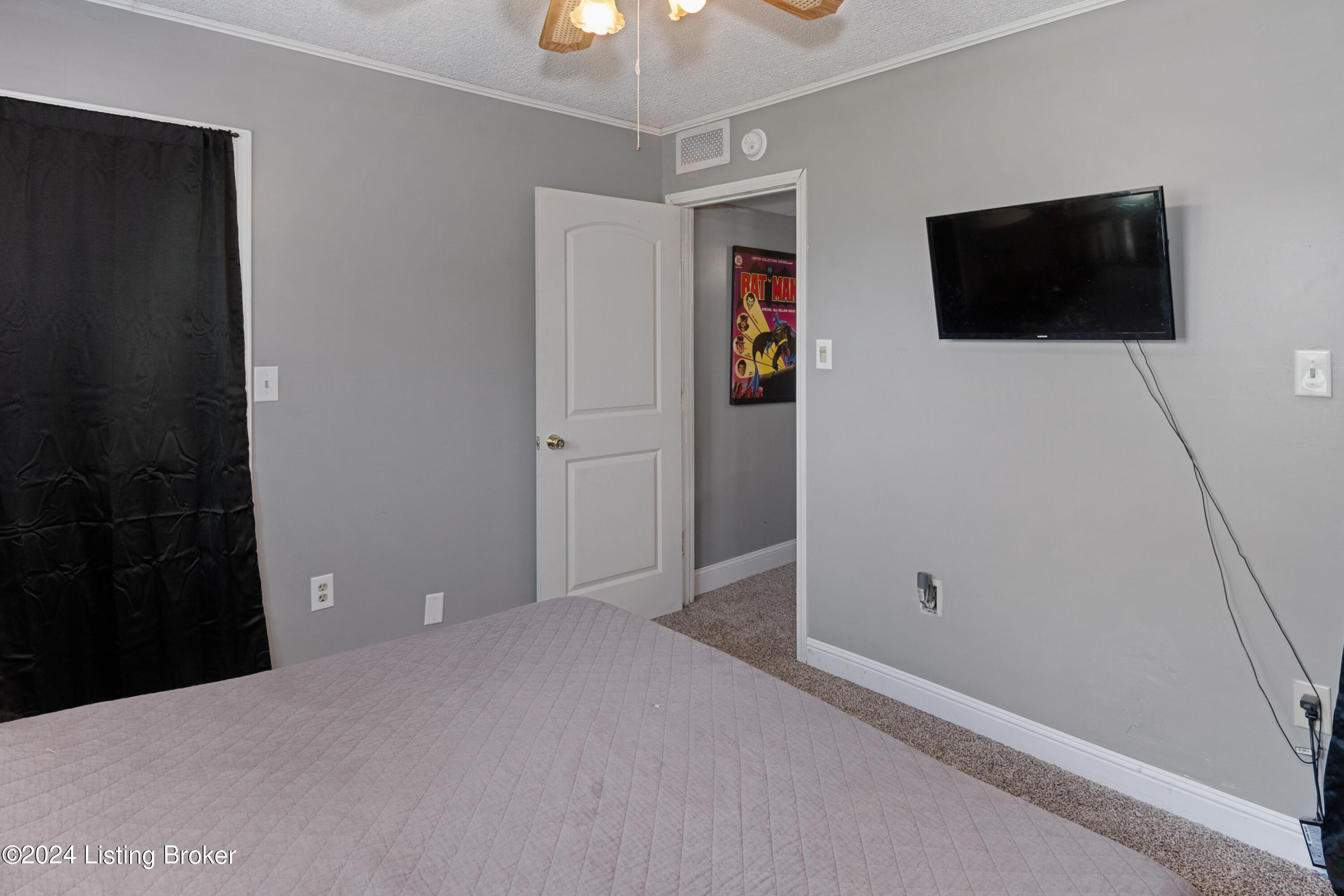 710 Fairdale Rd