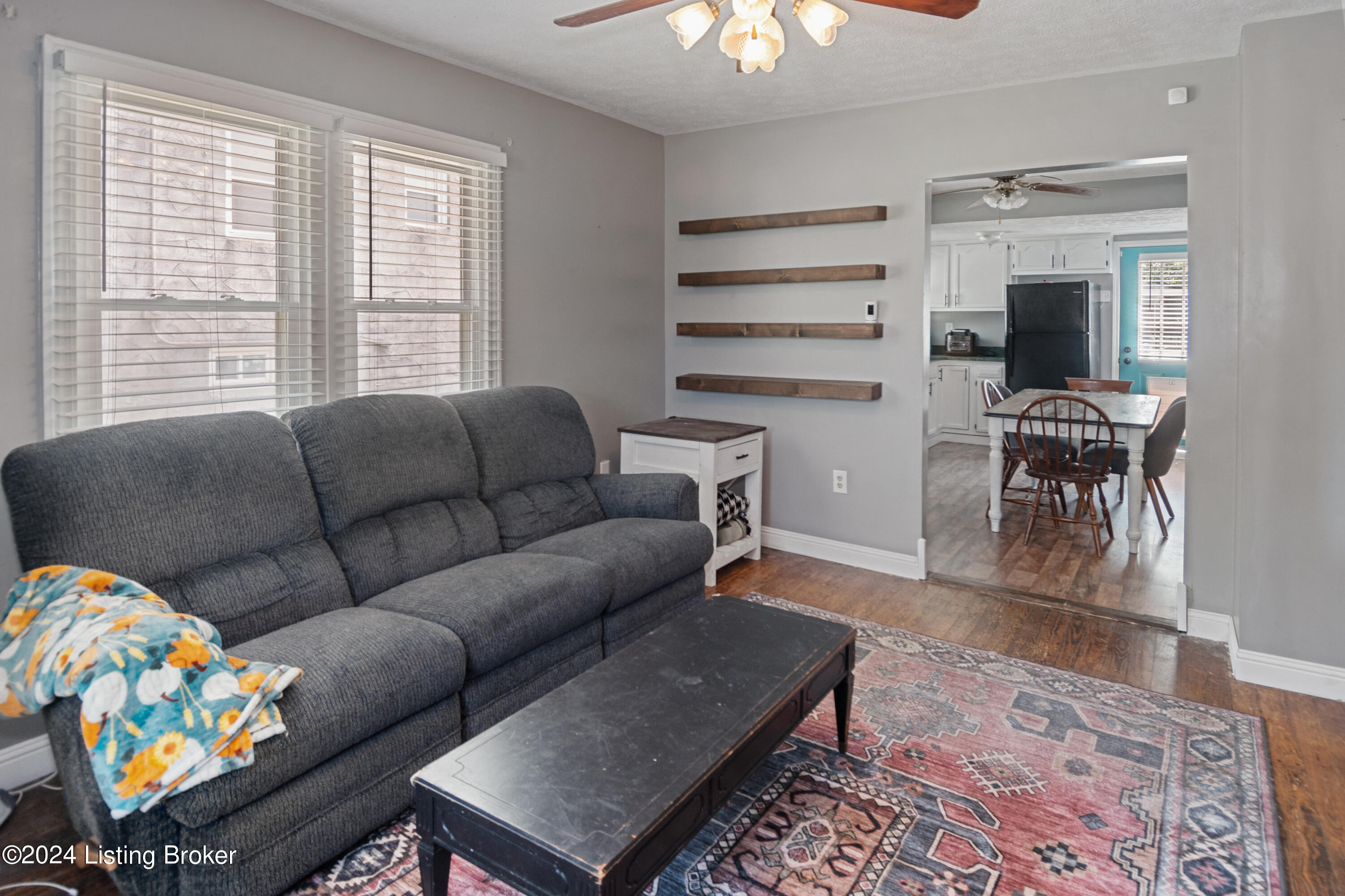 710 Fairdale Rd