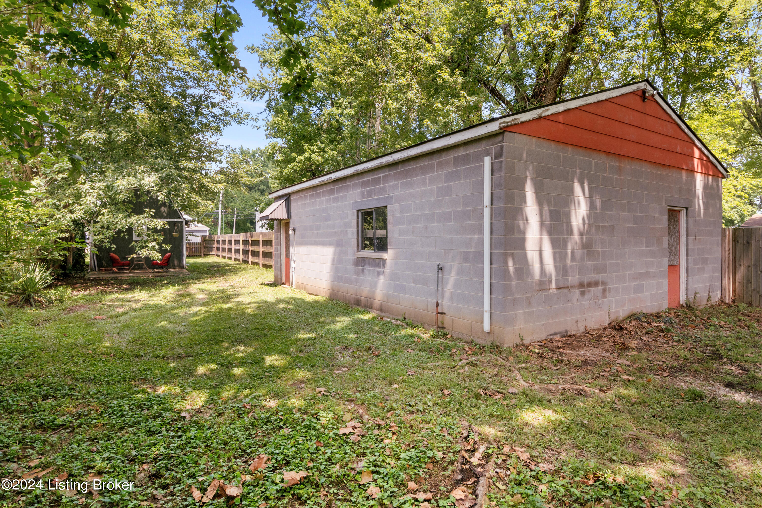 710 Fairdale Rd