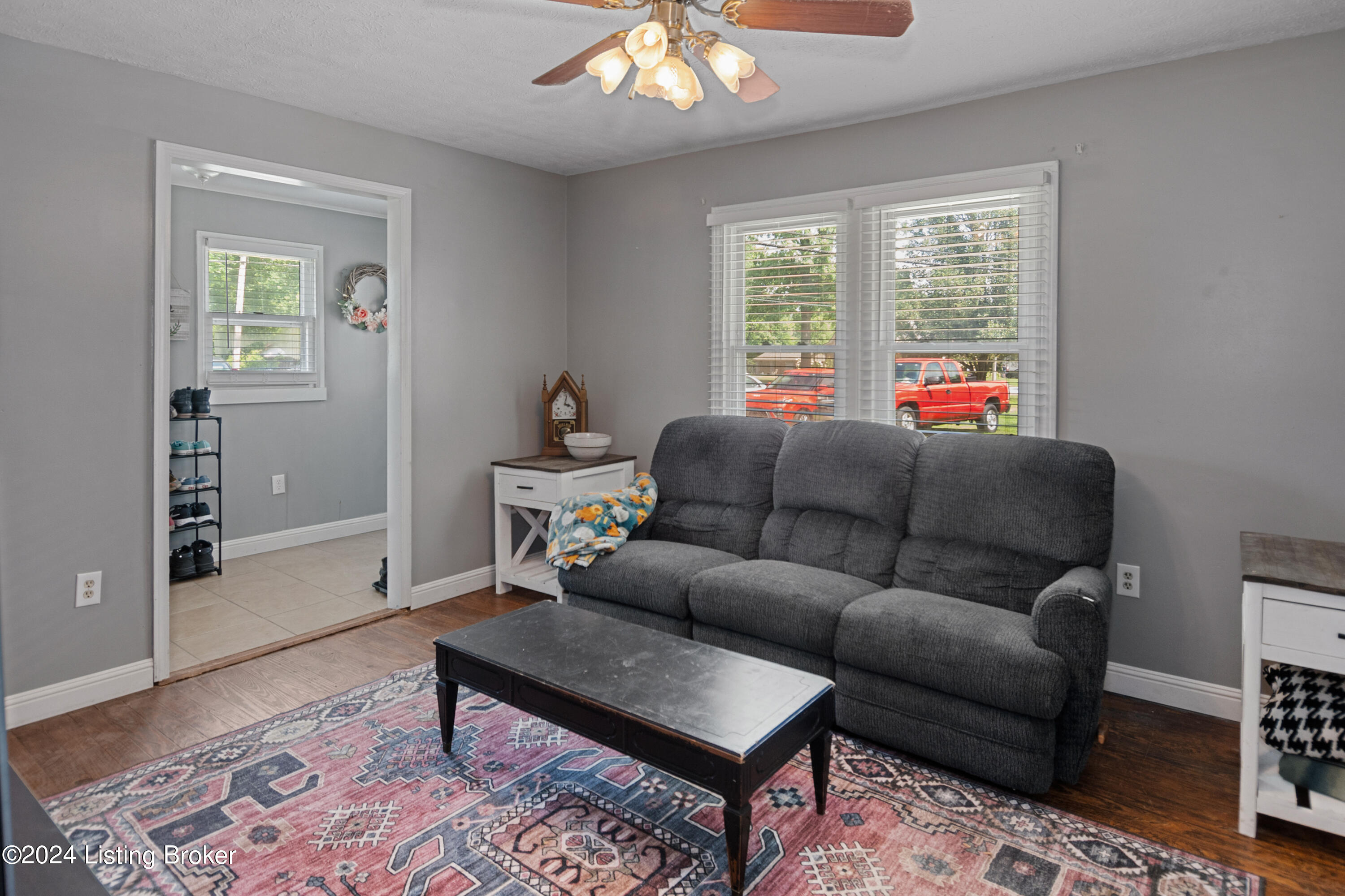 710 Fairdale Rd