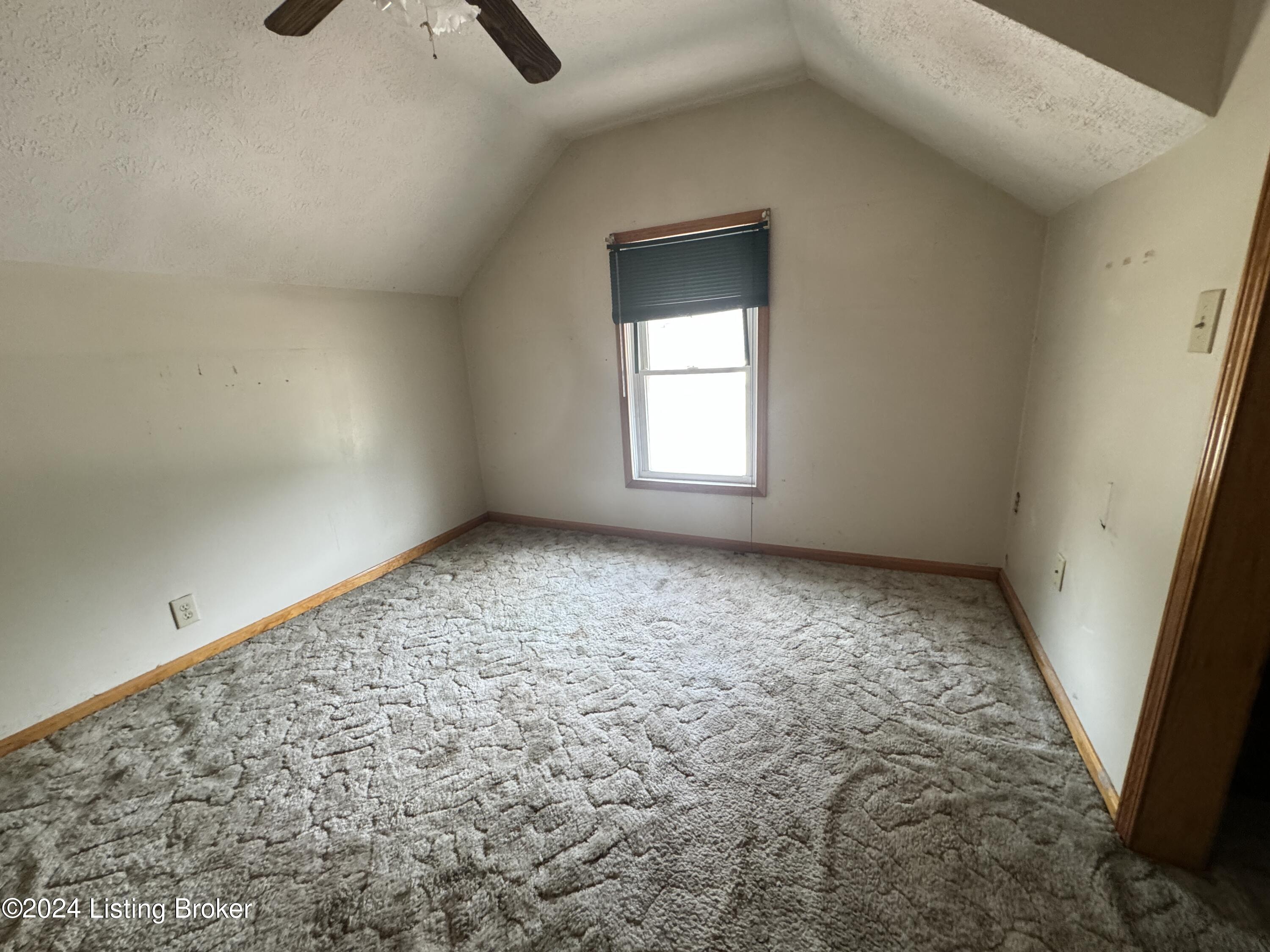 8817 Brown Austin Rd