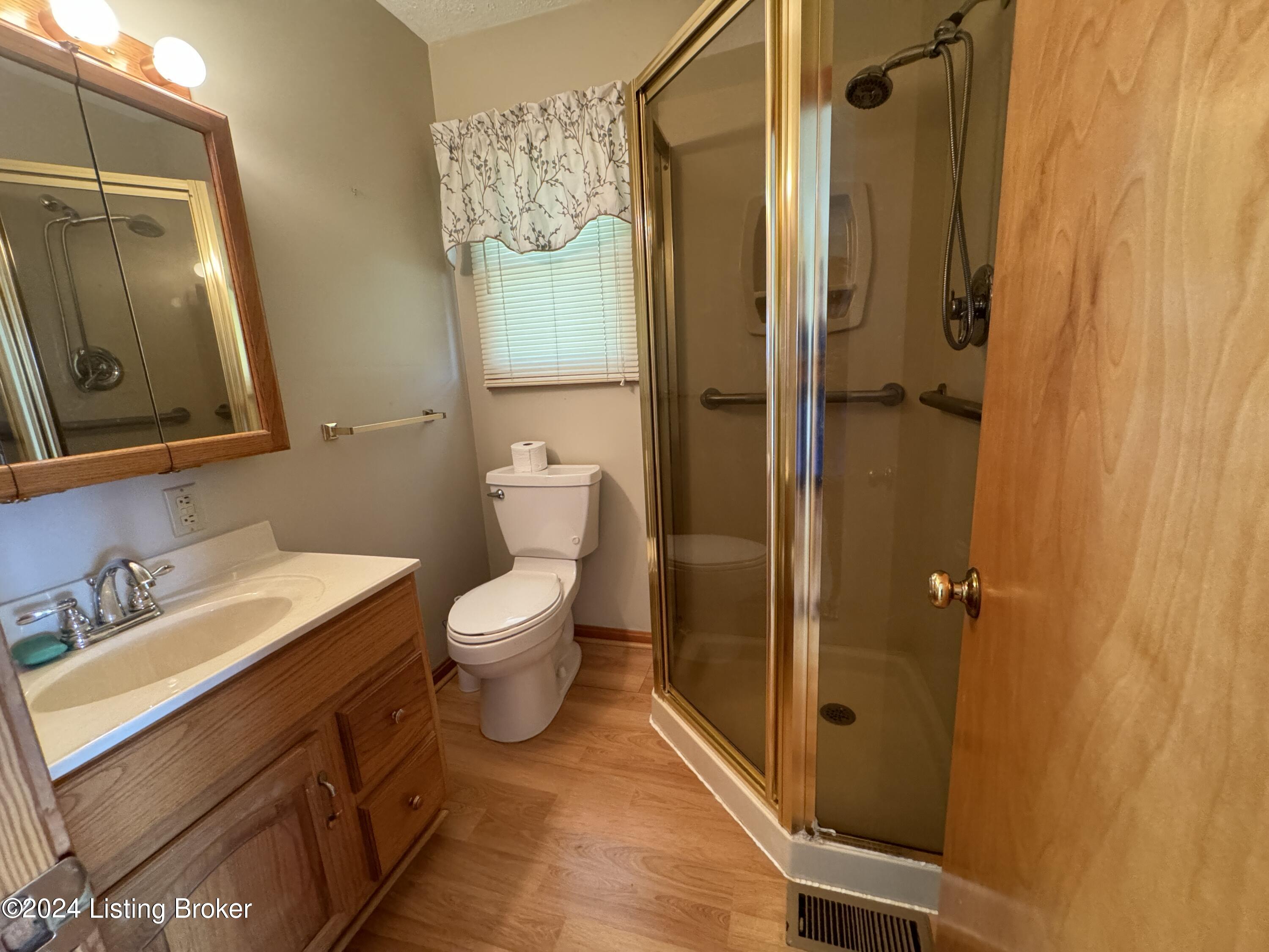8817 Brown Austin Rd