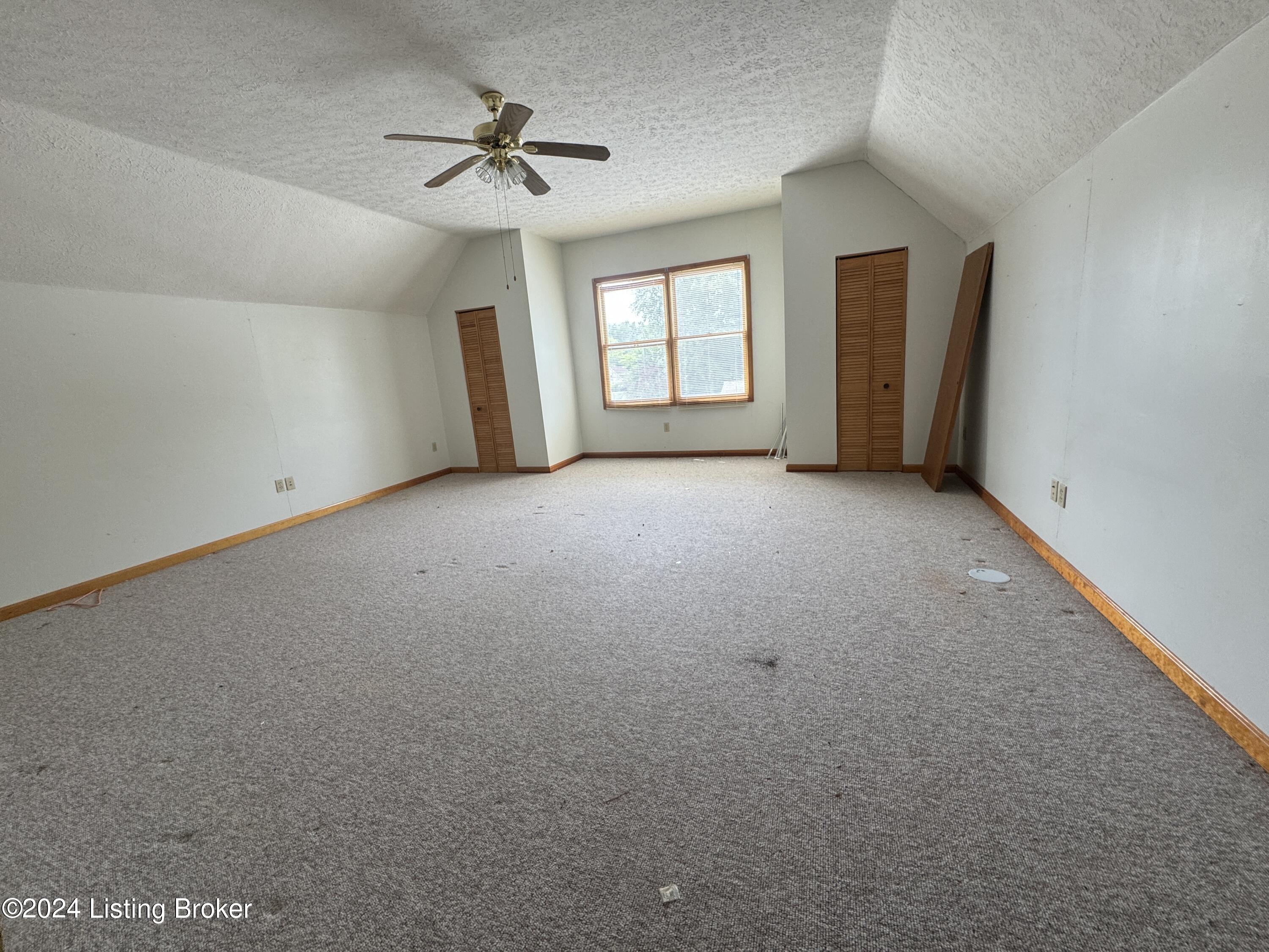 8817 Brown Austin Rd