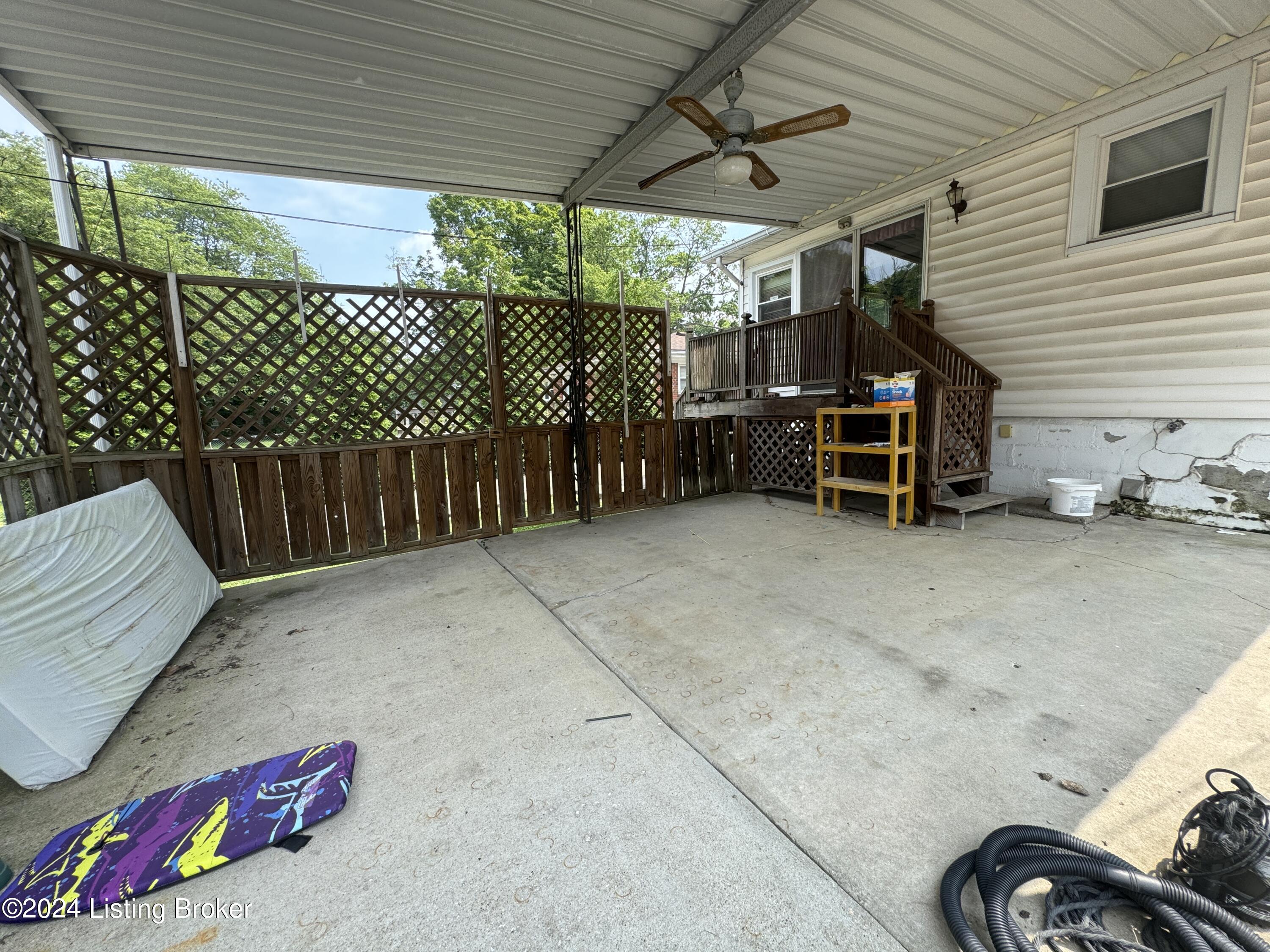 8817 Brown Austin Rd