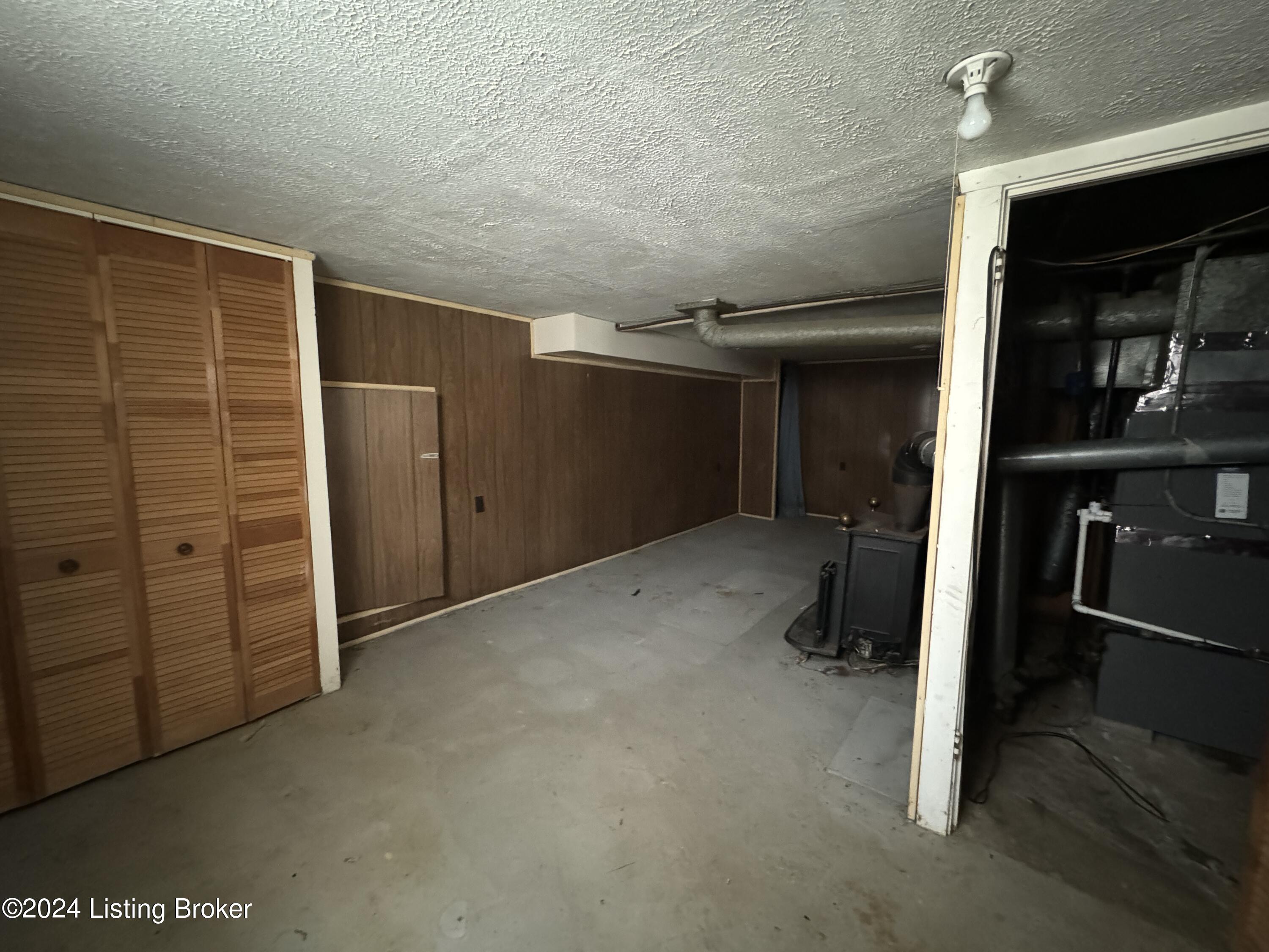 8817 Brown Austin Rd