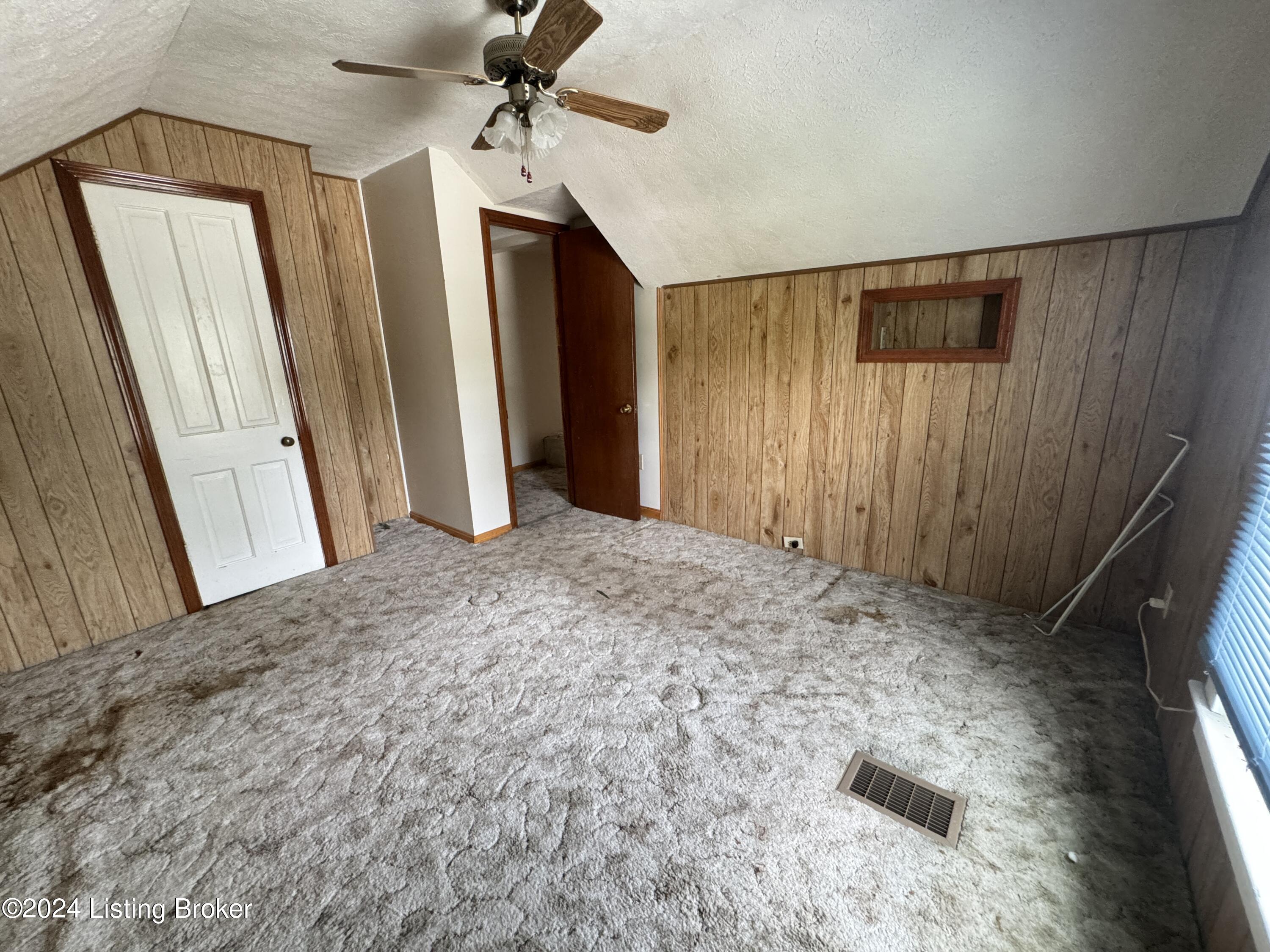8817 Brown Austin Rd