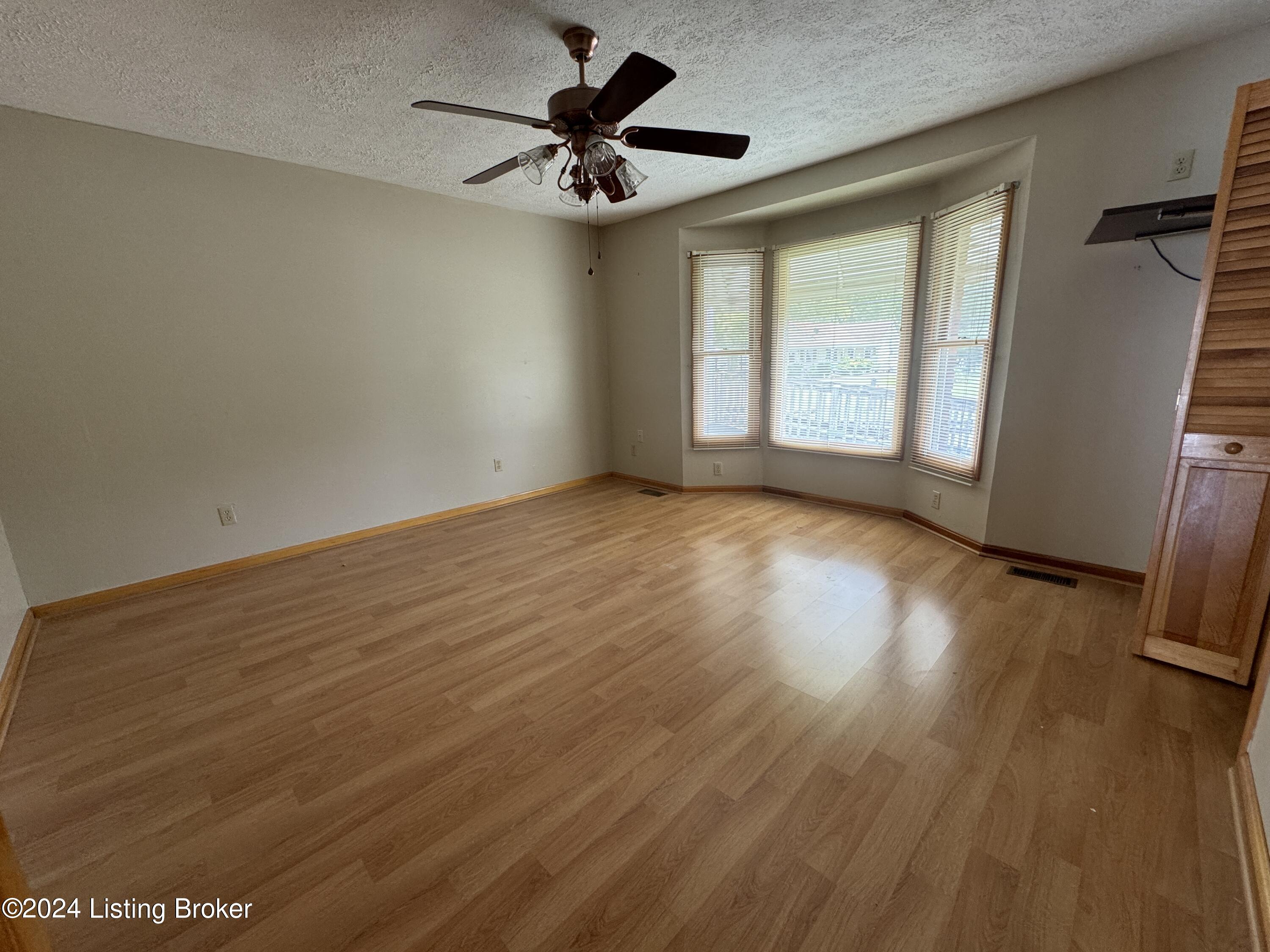 8817 Brown Austin Rd