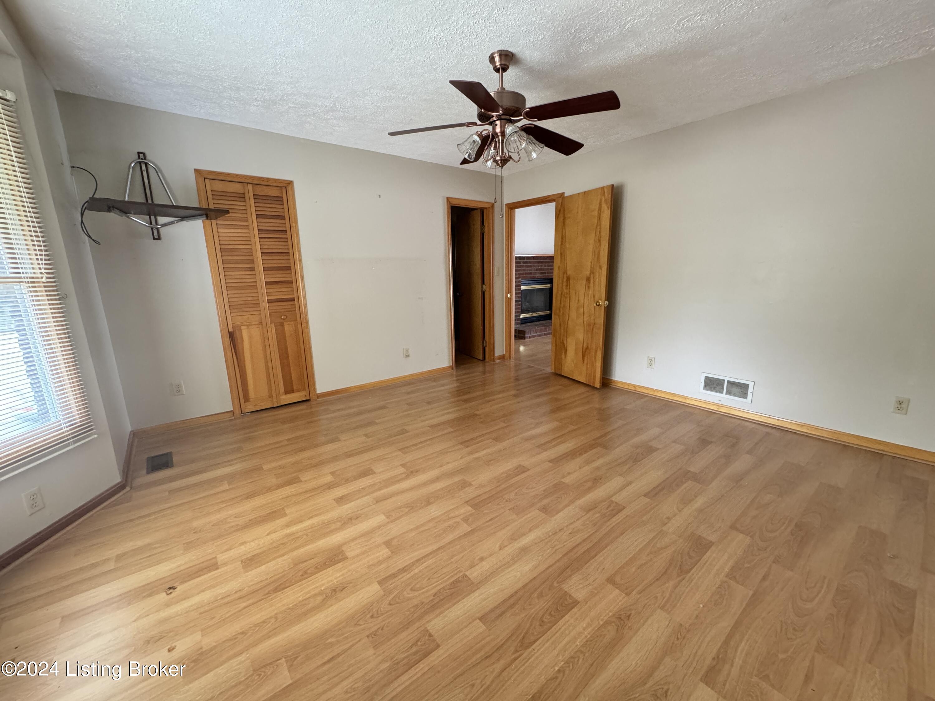 8817 Brown Austin Rd