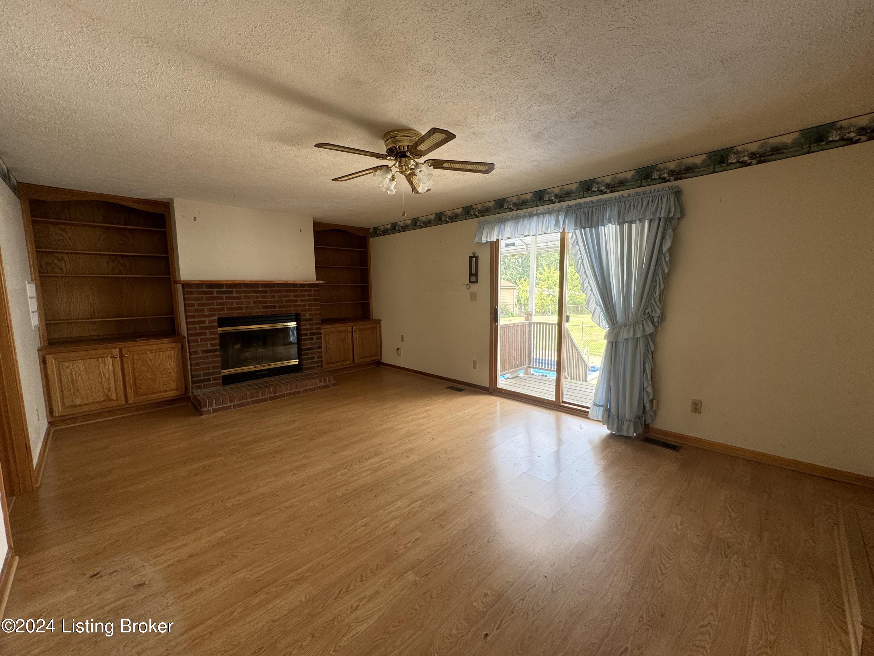 8817 Brown Austin Rd