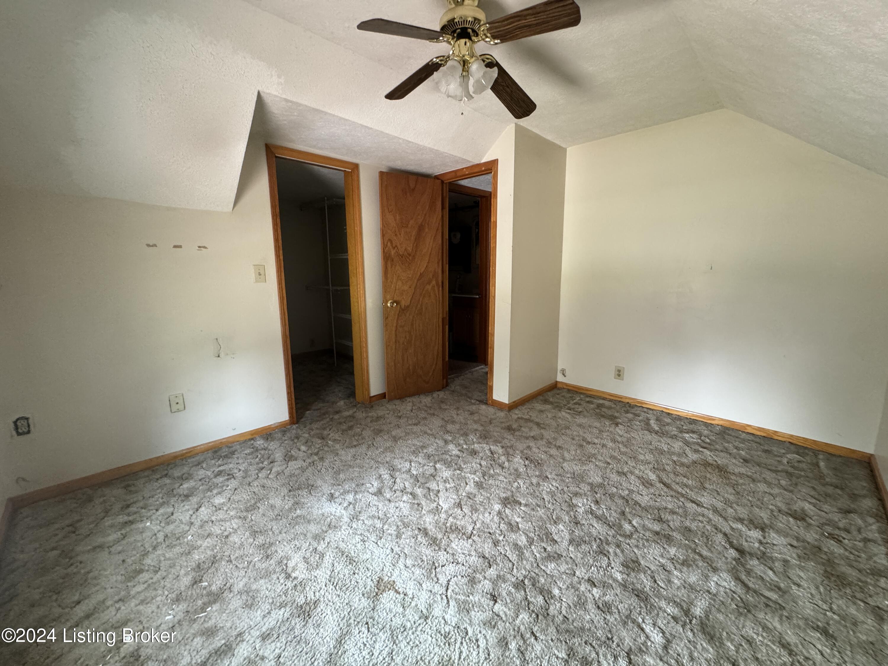 8817 Brown Austin Rd