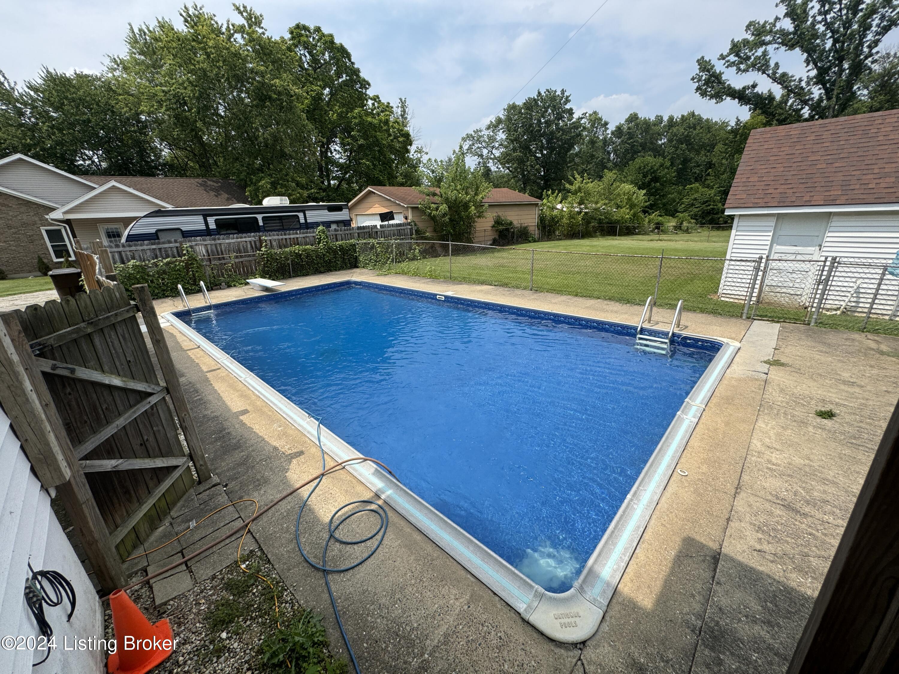 8817 Brown Austin Rd