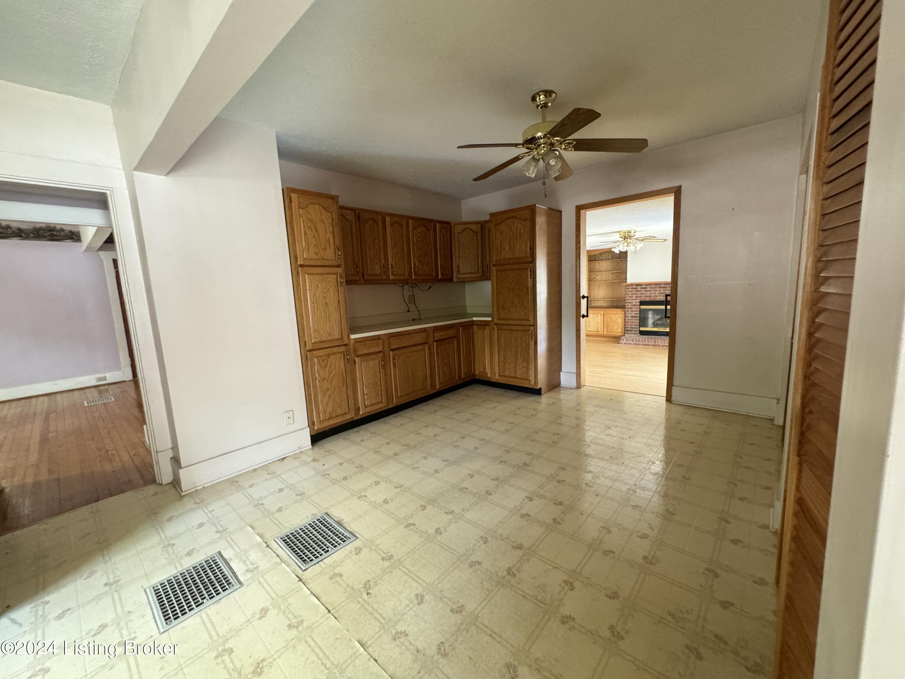 8817 Brown Austin Rd