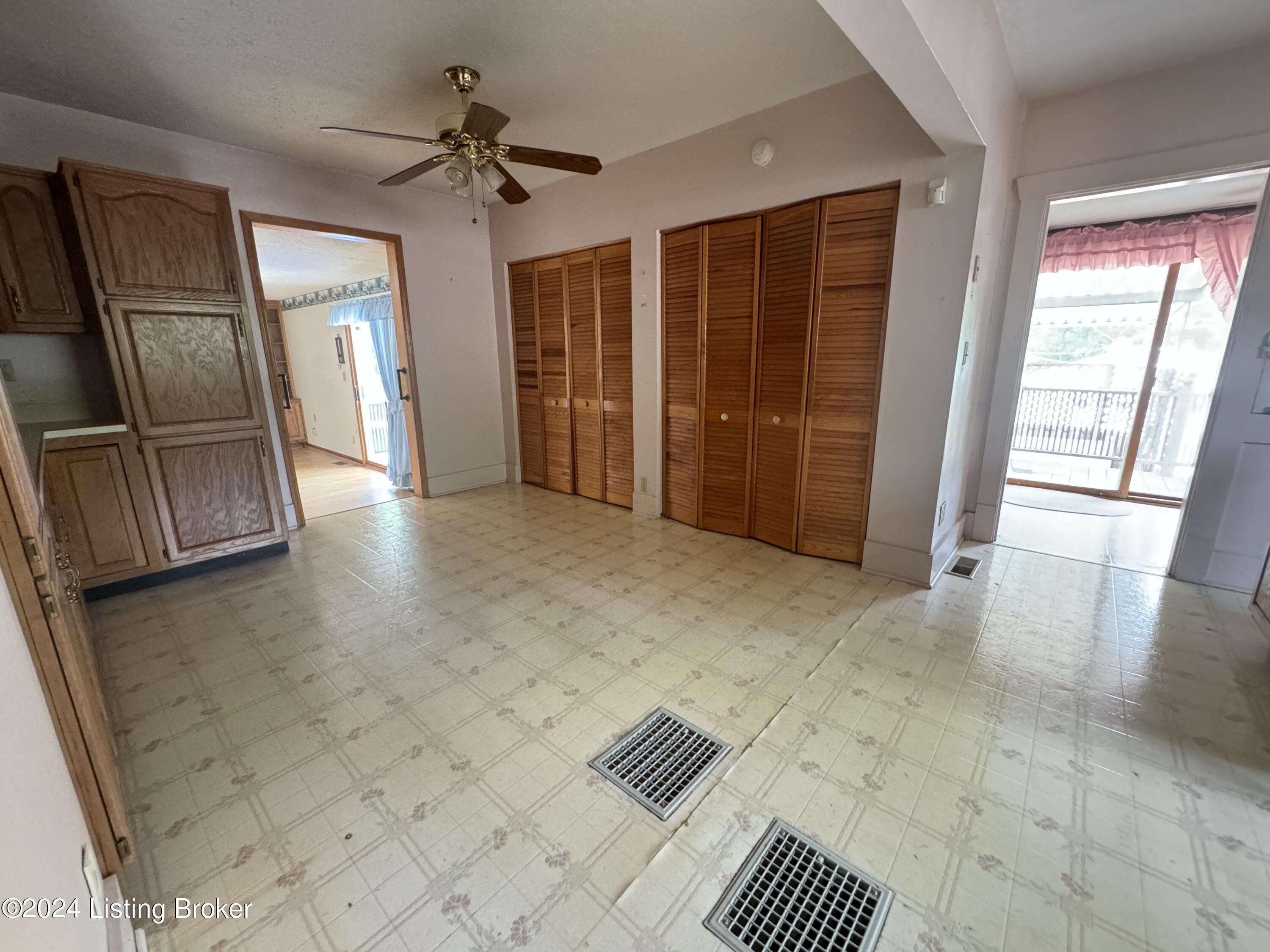 8817 Brown Austin Rd