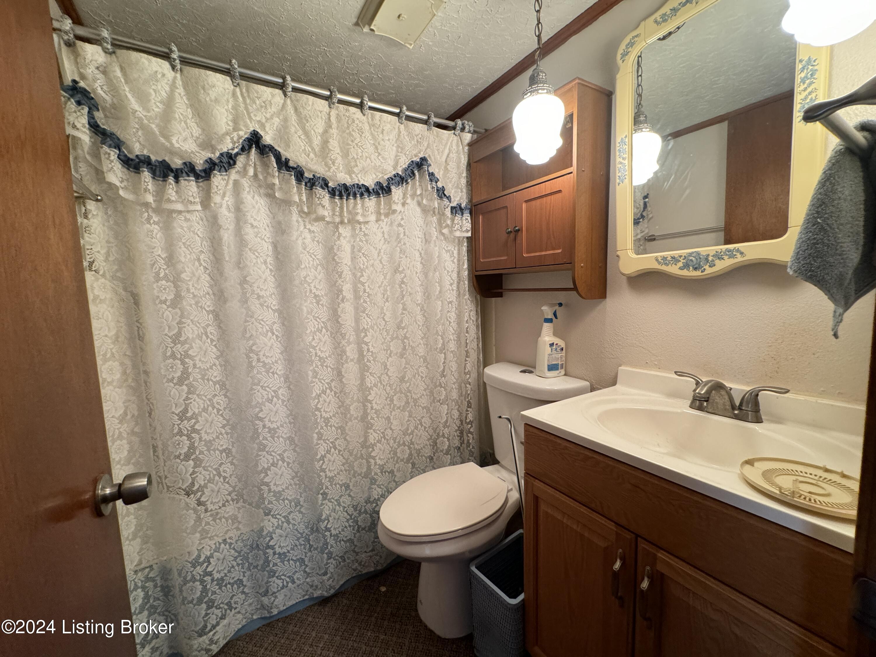 8817 Brown Austin Rd