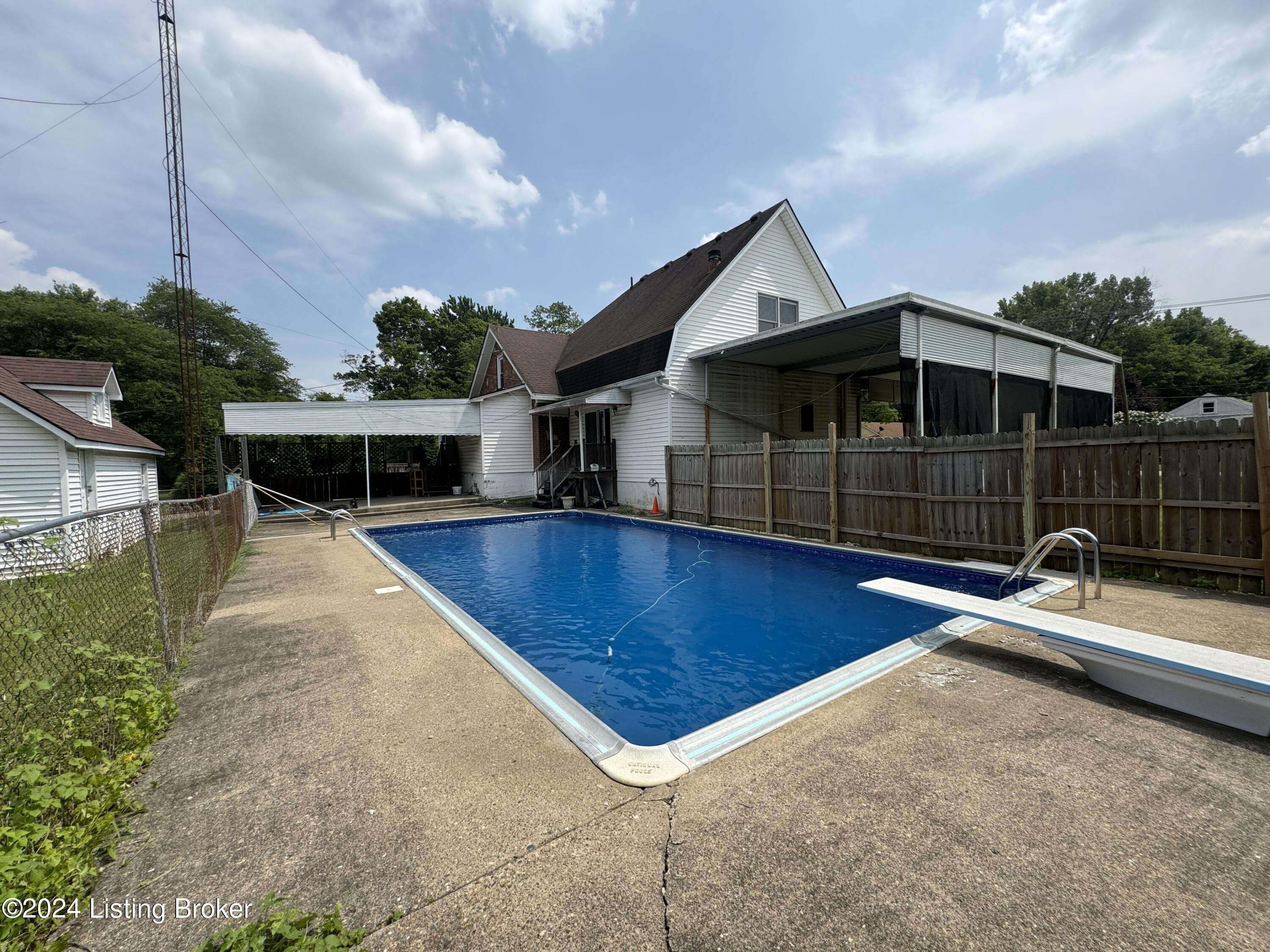 8817 Brown Austin Rd