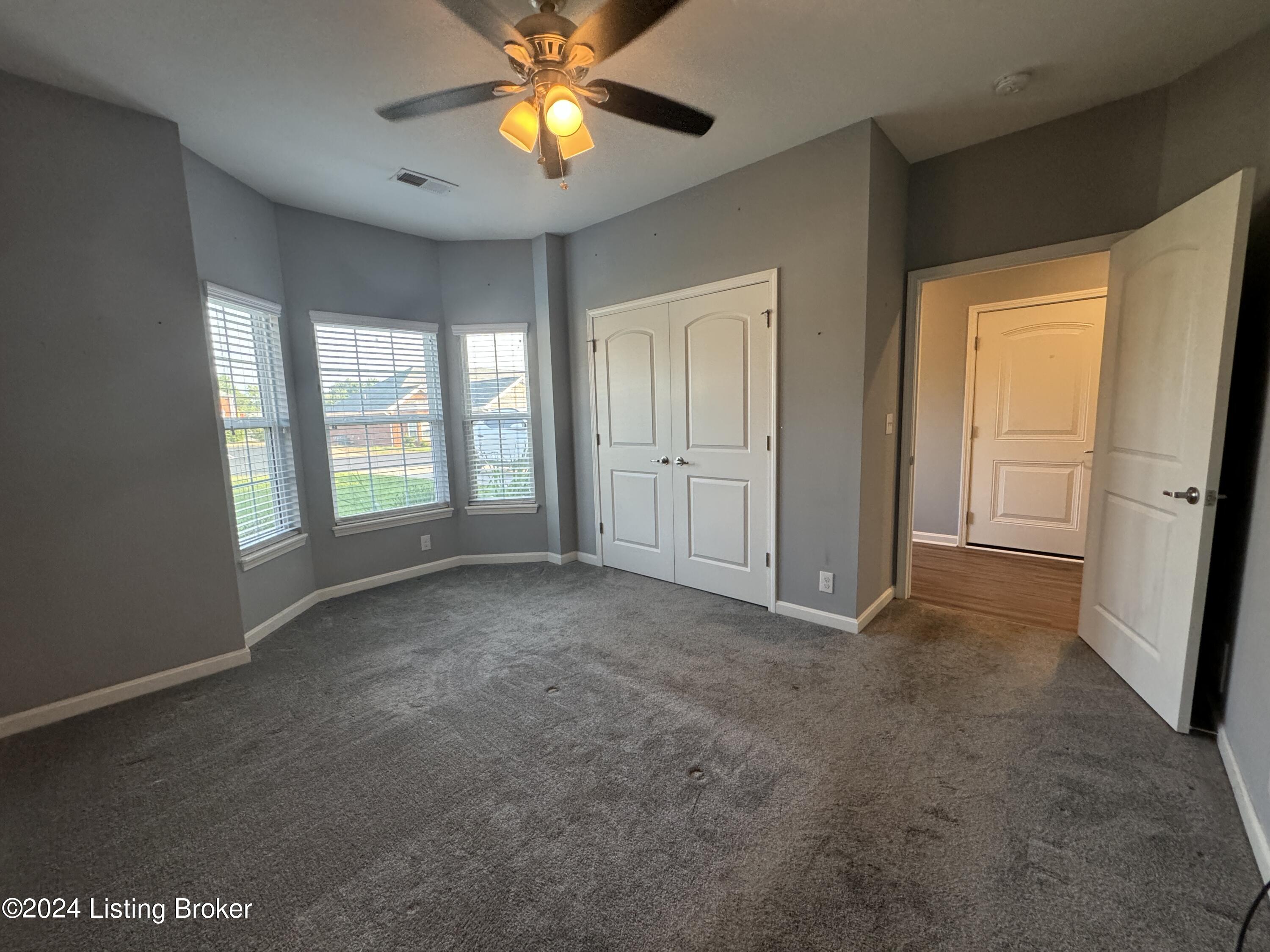 7305 Autumn Trace Dr, 105