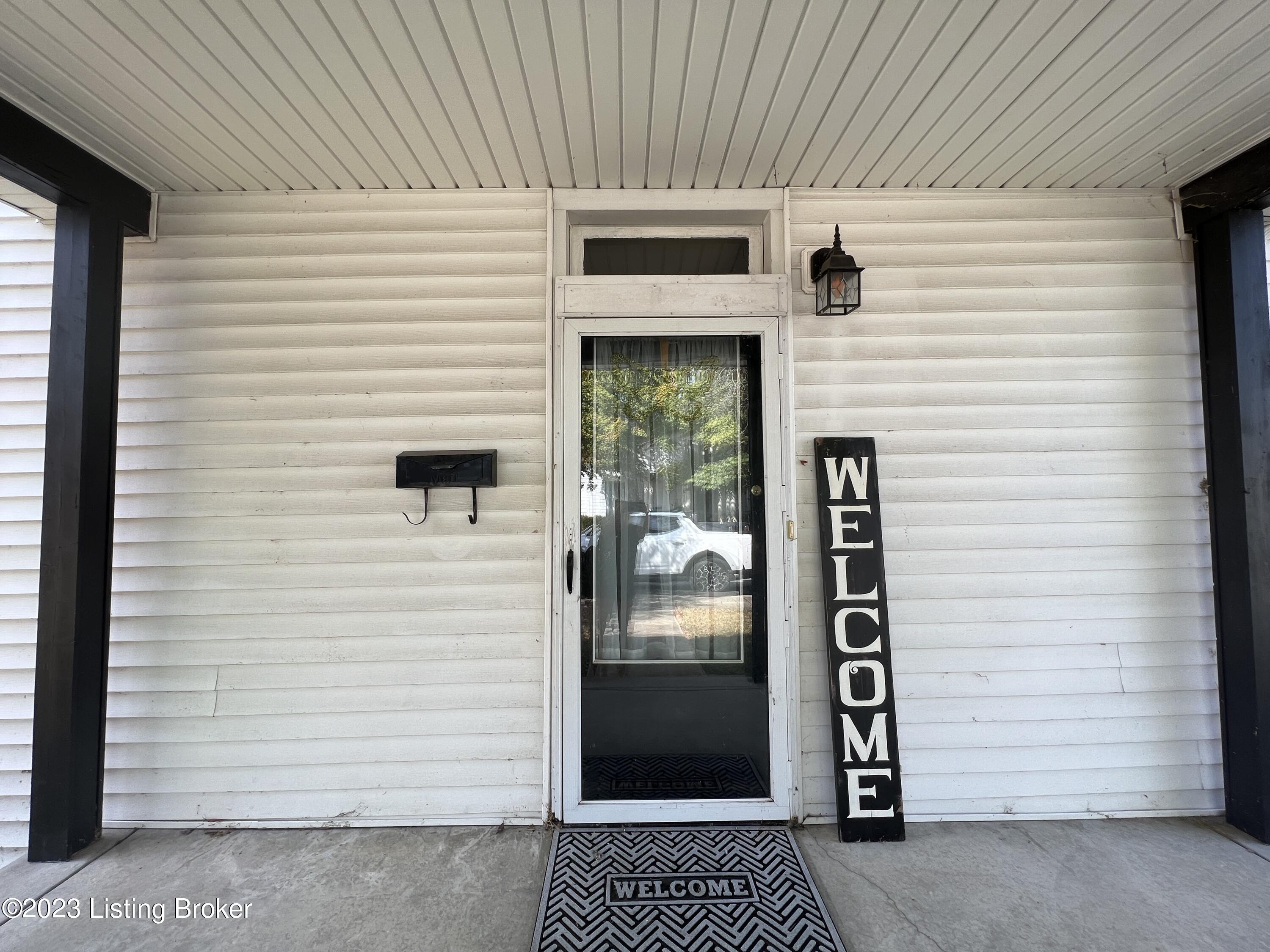 11 Church St