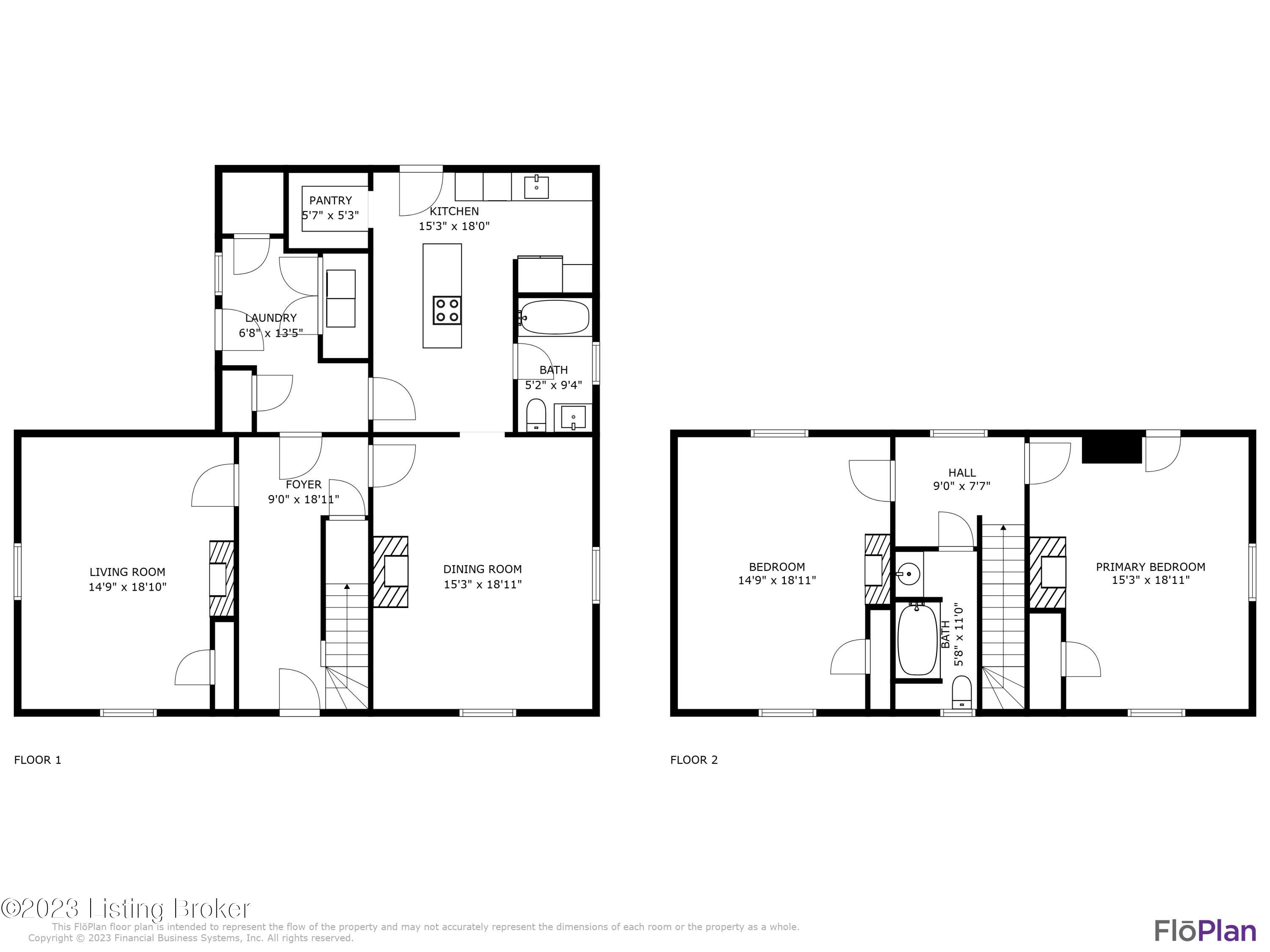 11 Church St