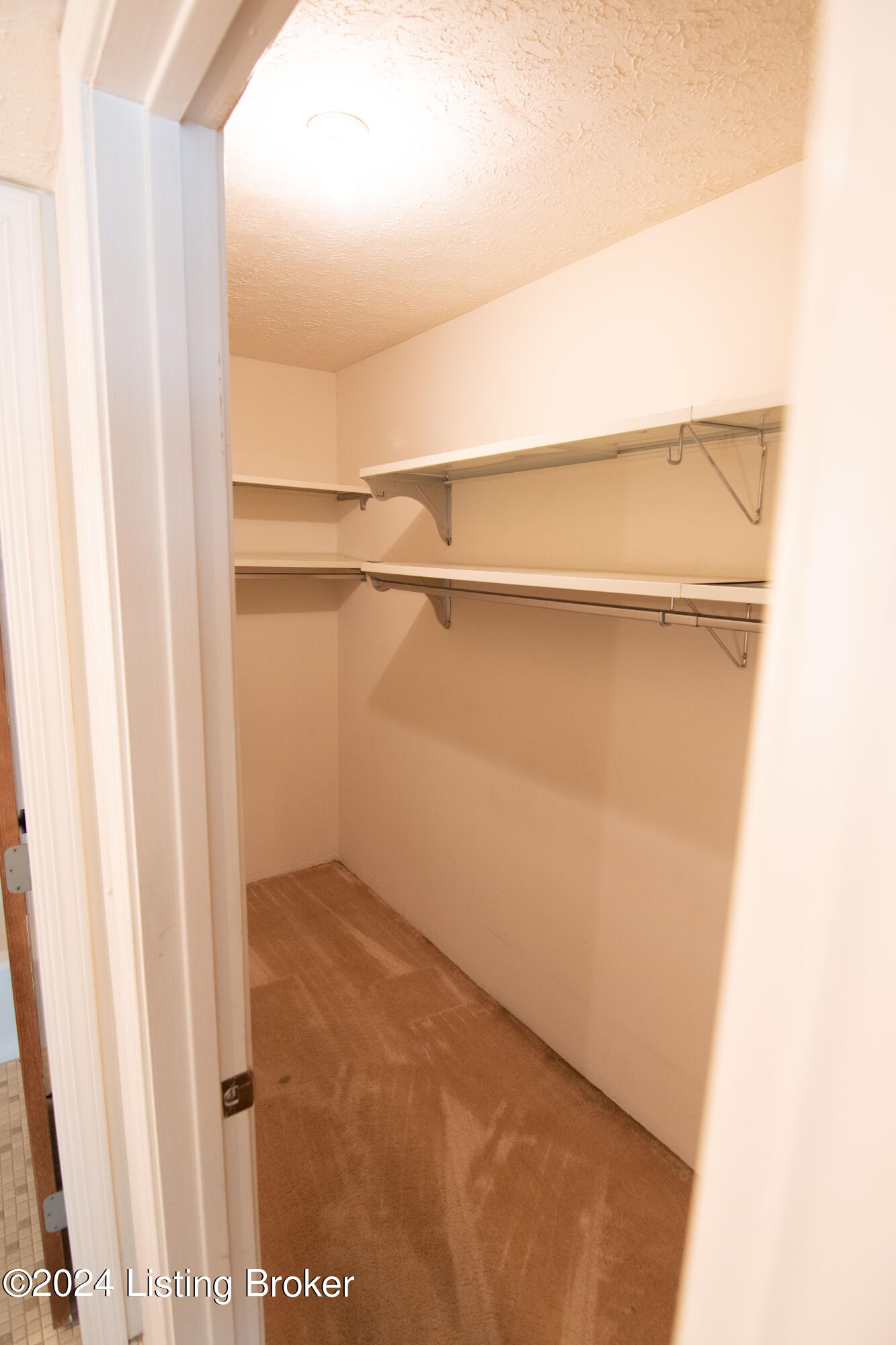 311 Chanel Ct, APT 1