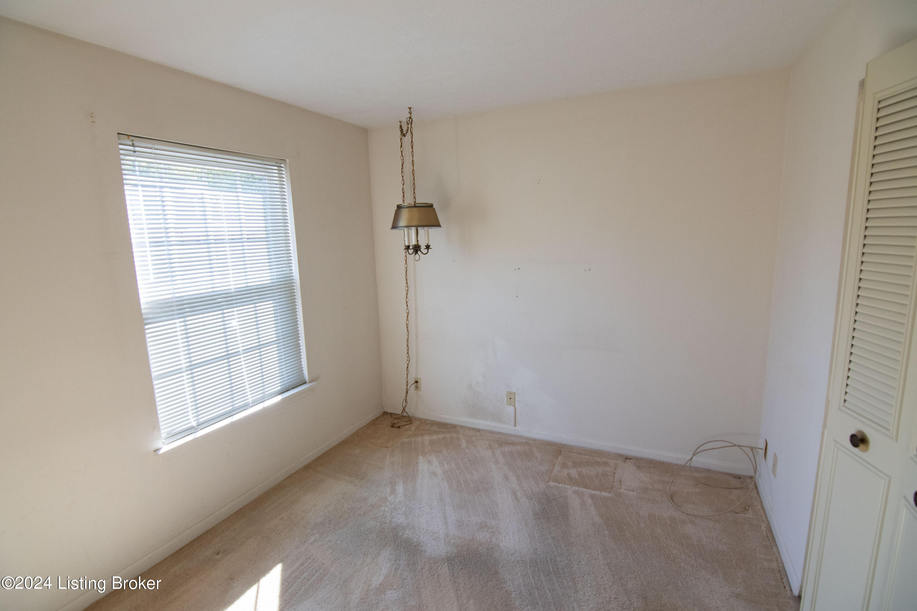 311 Chanel Ct, APT 1