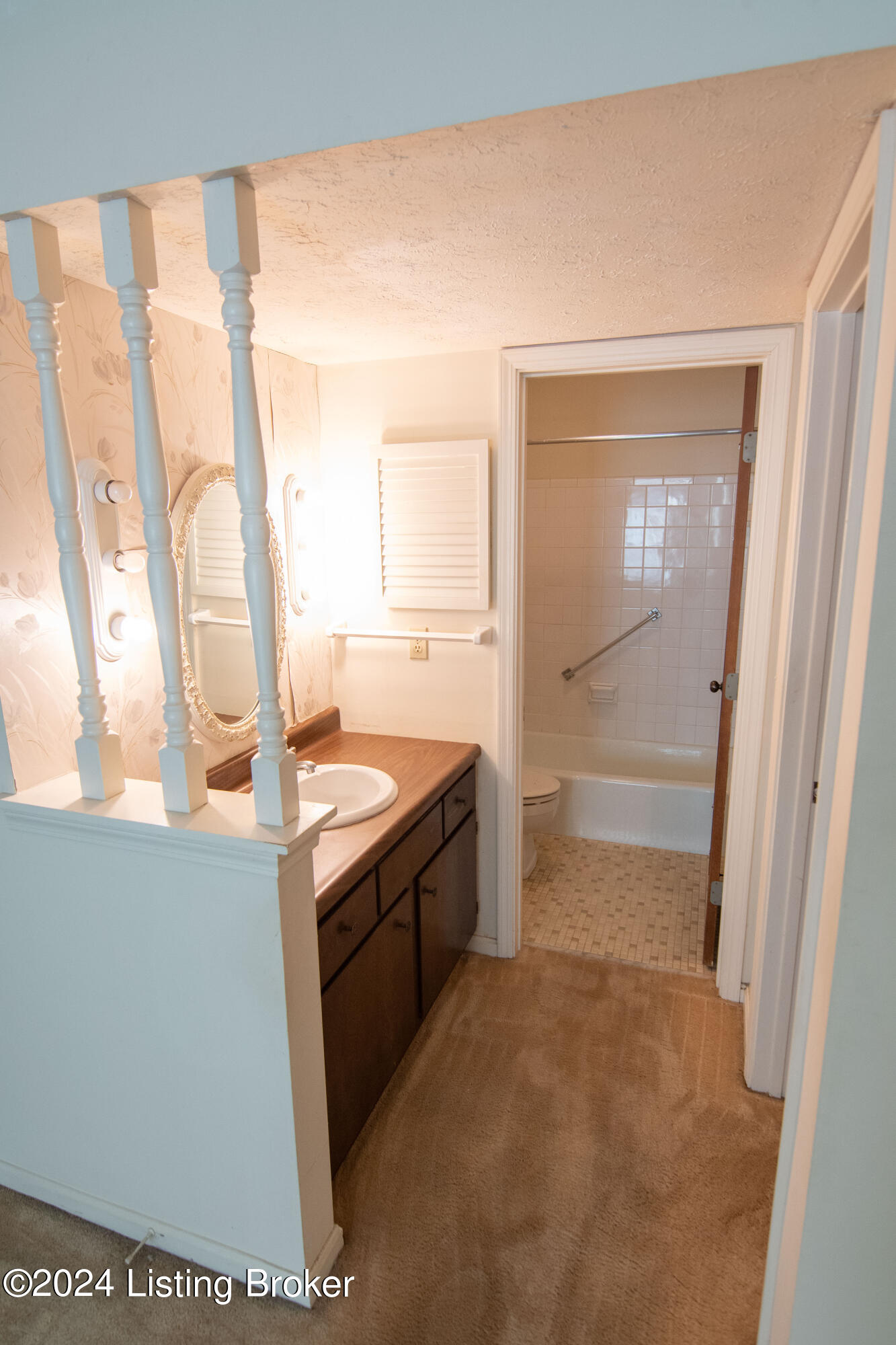 311 Chanel Ct, APT 1