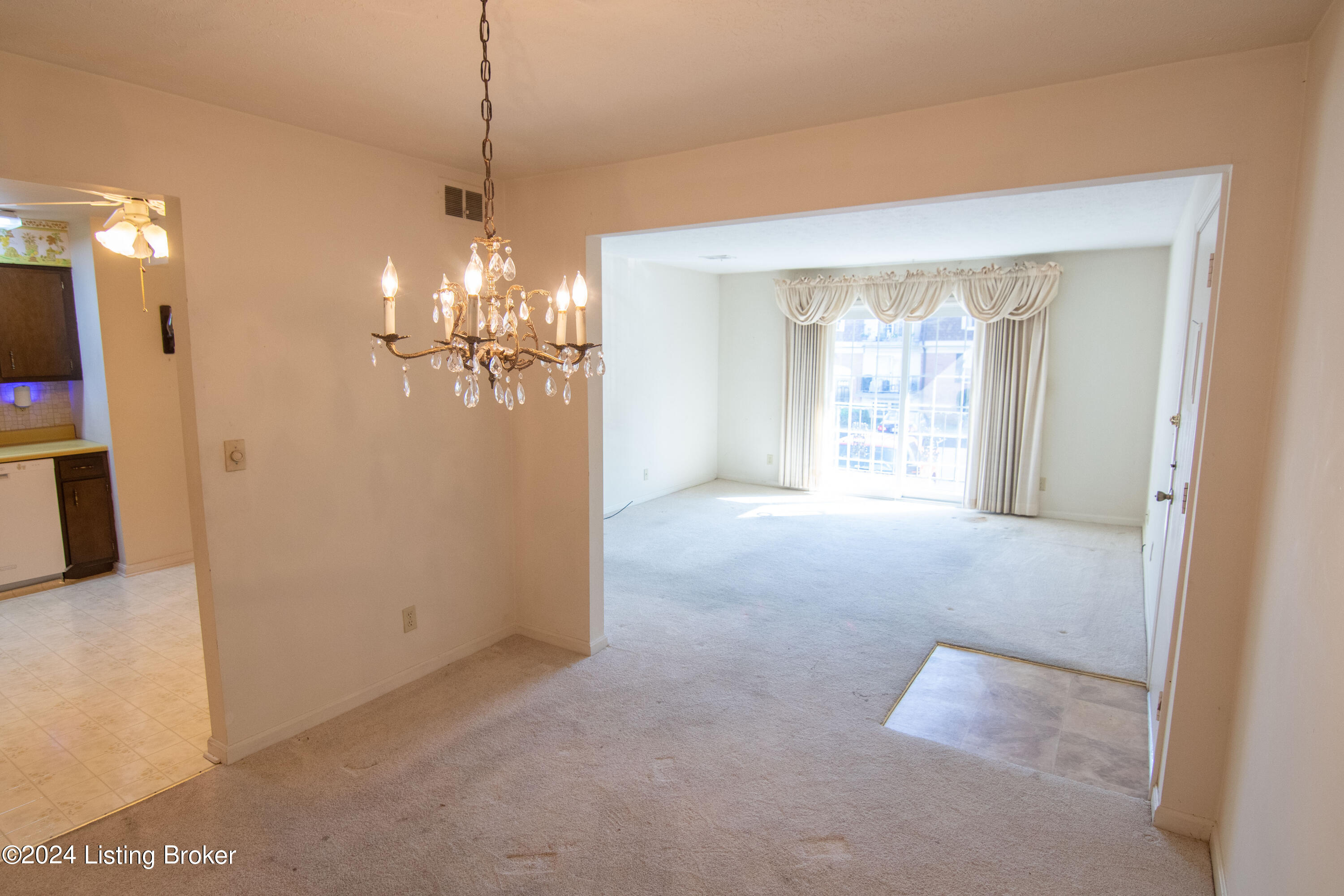 311 Chanel Ct, APT 1