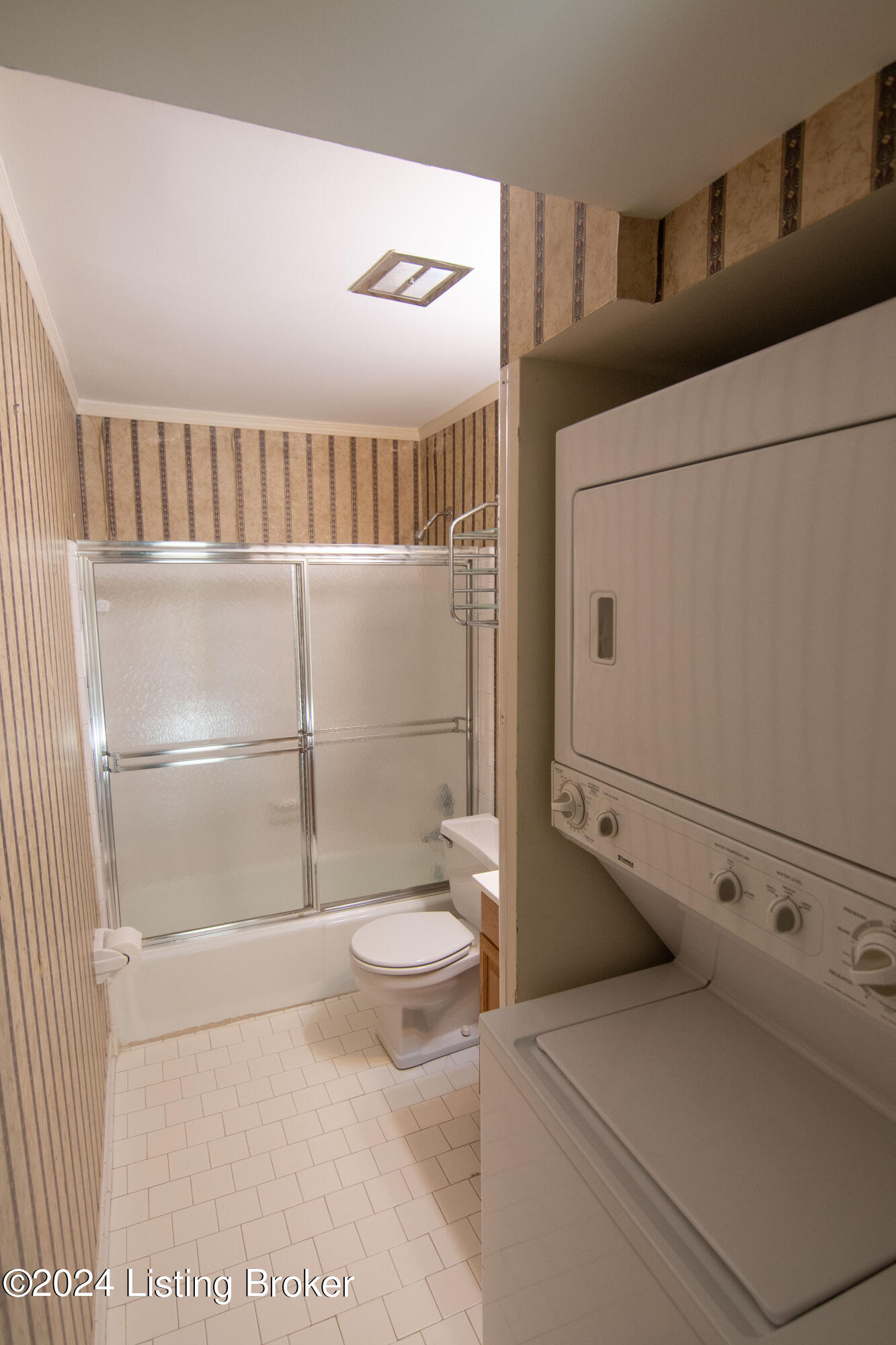 311 Chanel Ct, APT 1