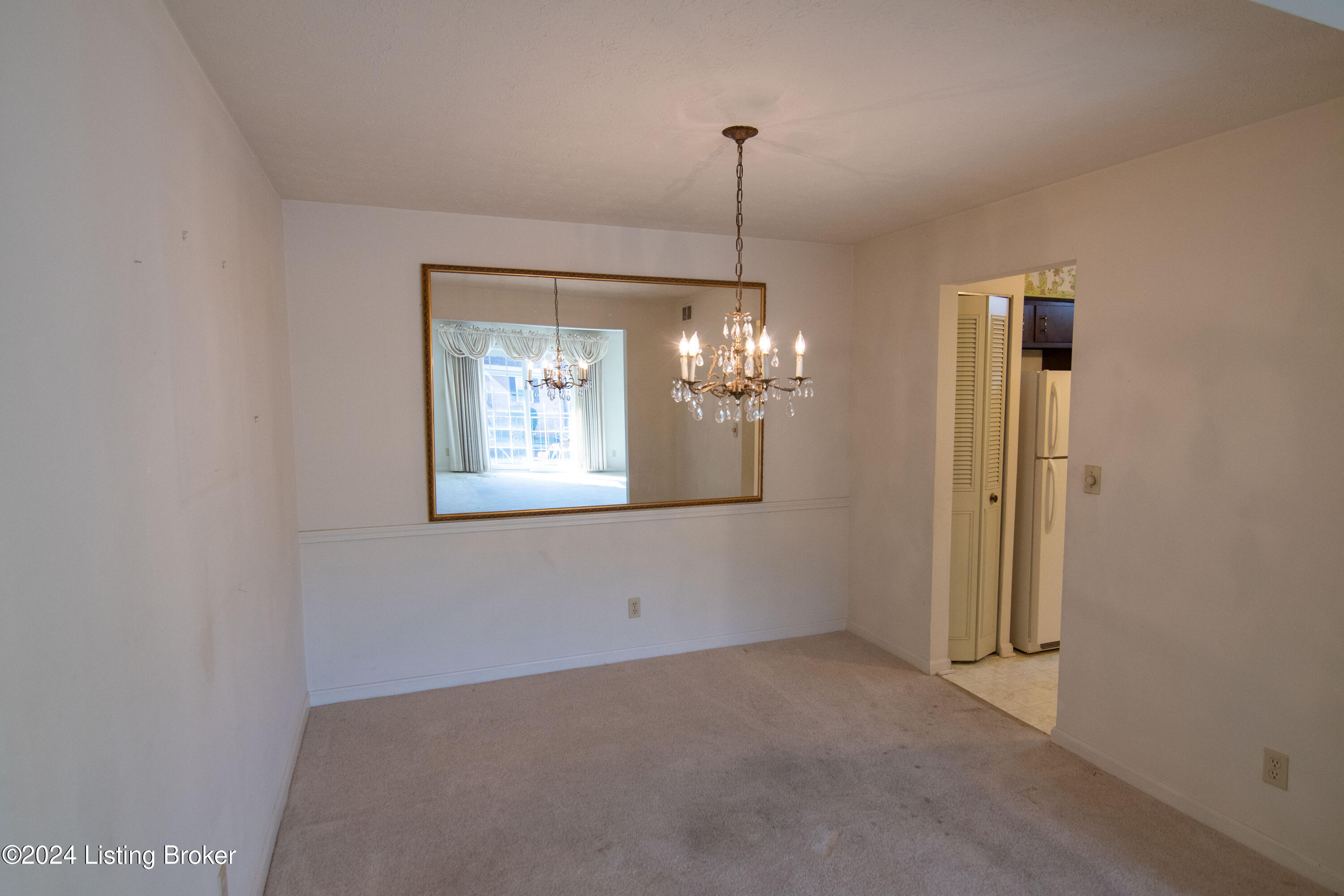 311 Chanel Ct, APT 1
