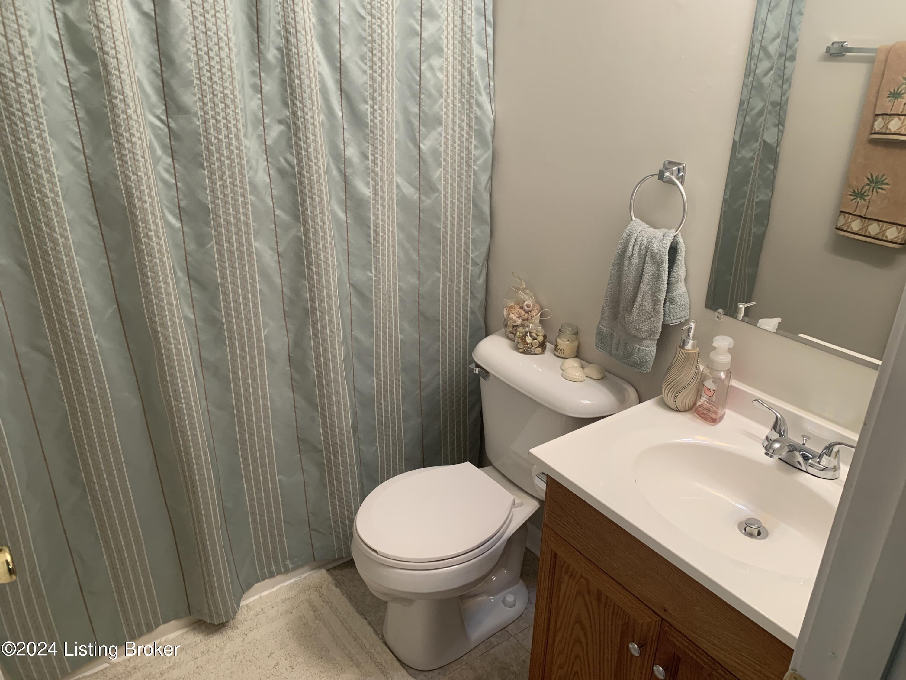 9306 Sissone Dr