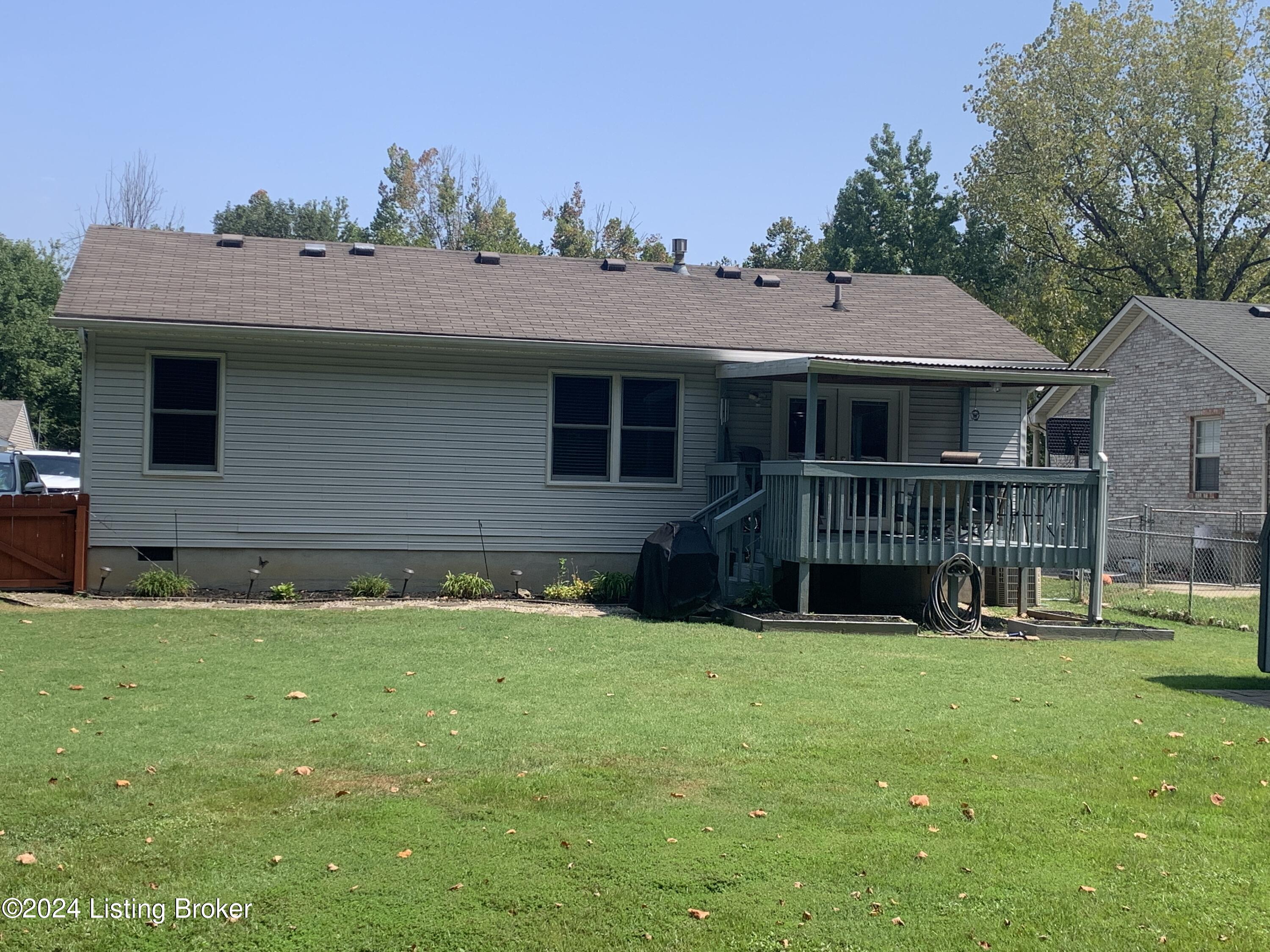 9306 Sissone Dr