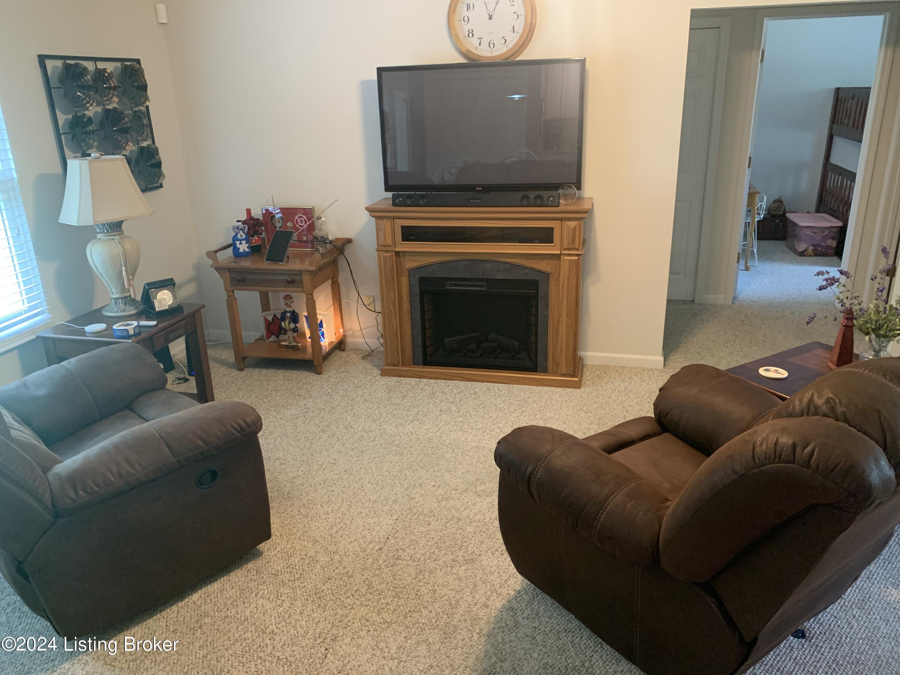 9306 Sissone Dr