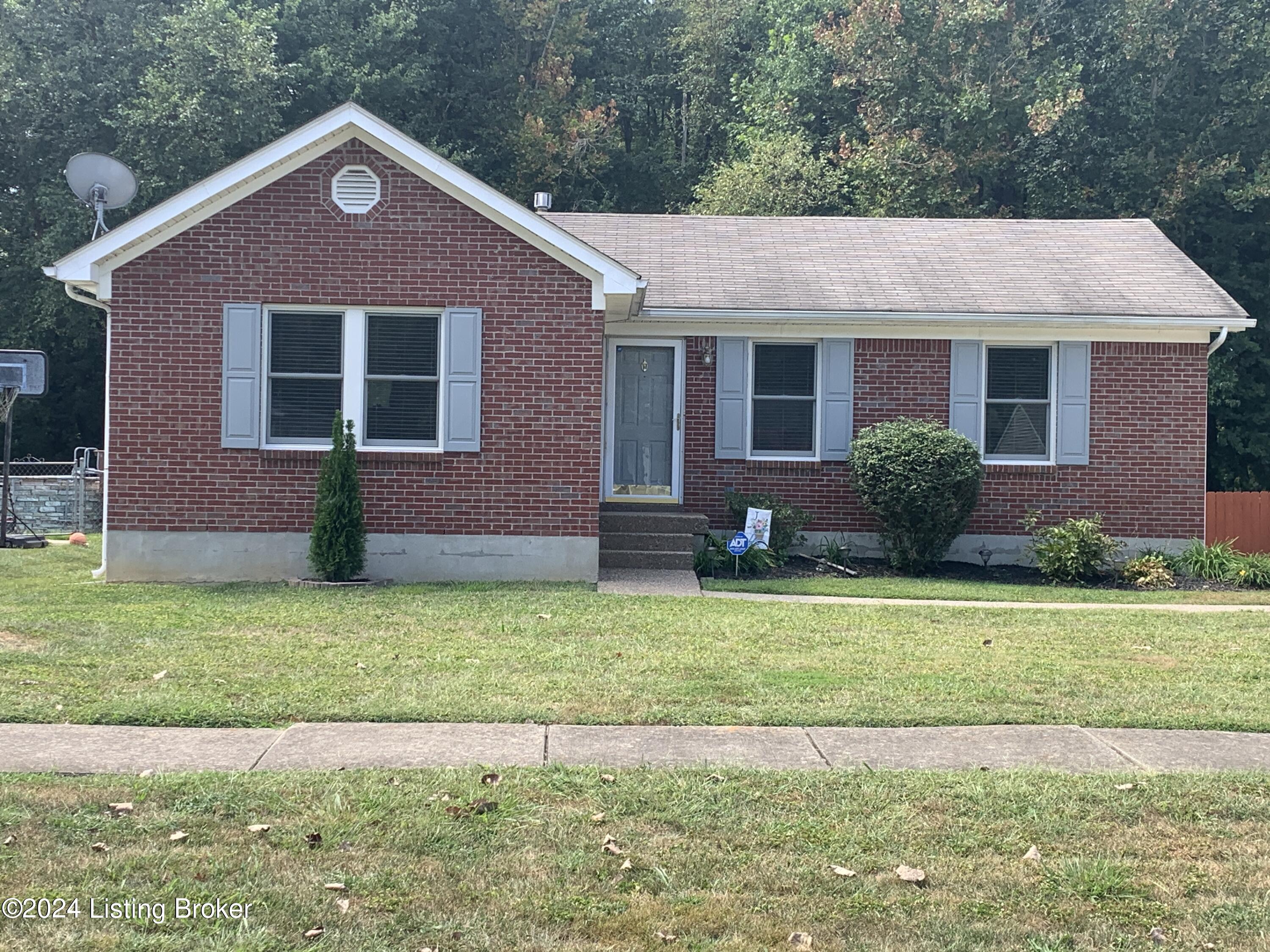 9306 Sissone Dr