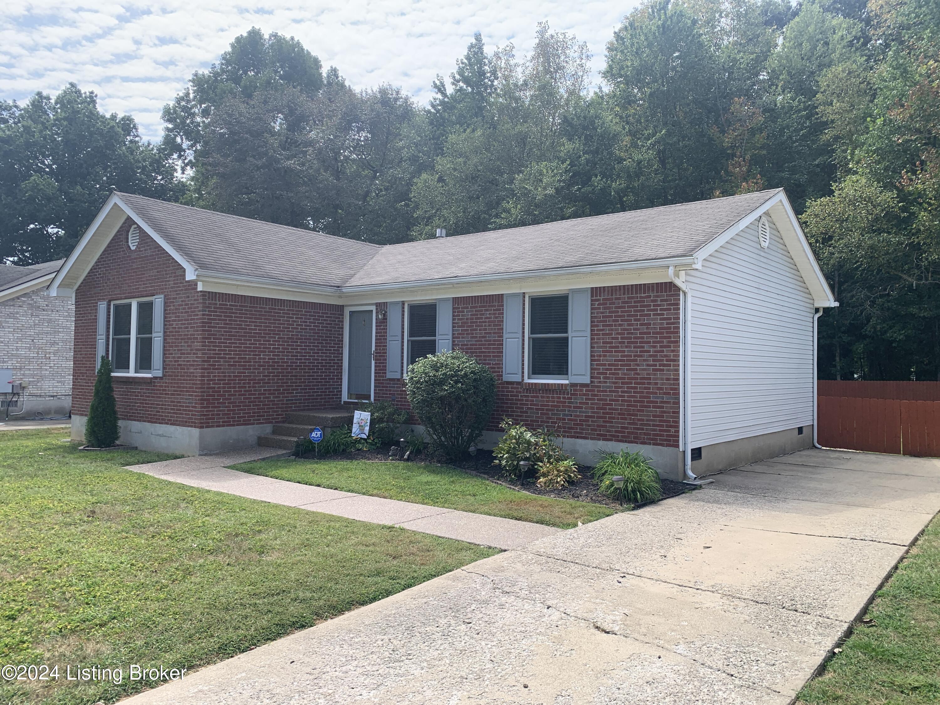 9306 Sissone Dr